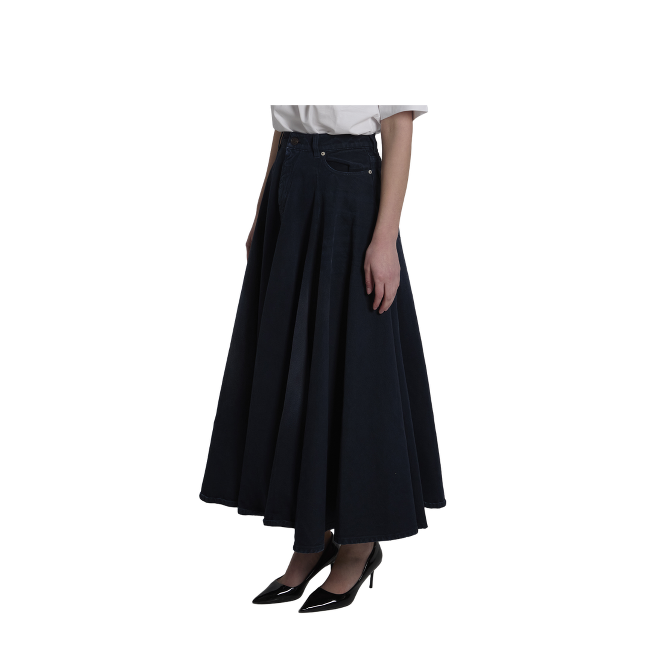 women's skirt