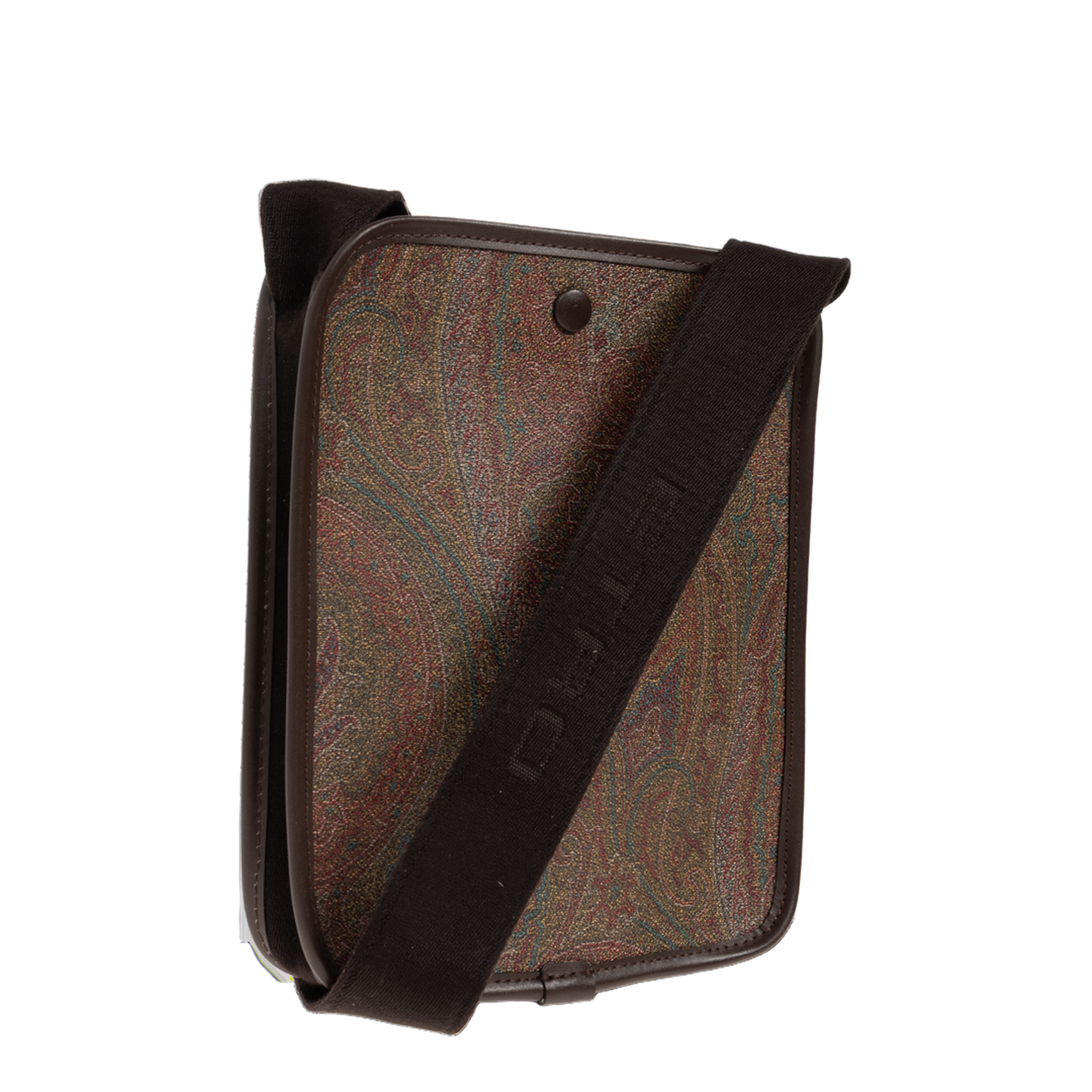 MAYFEYR - Etro - Shoulder Bag - MP1C0024AA012M0019