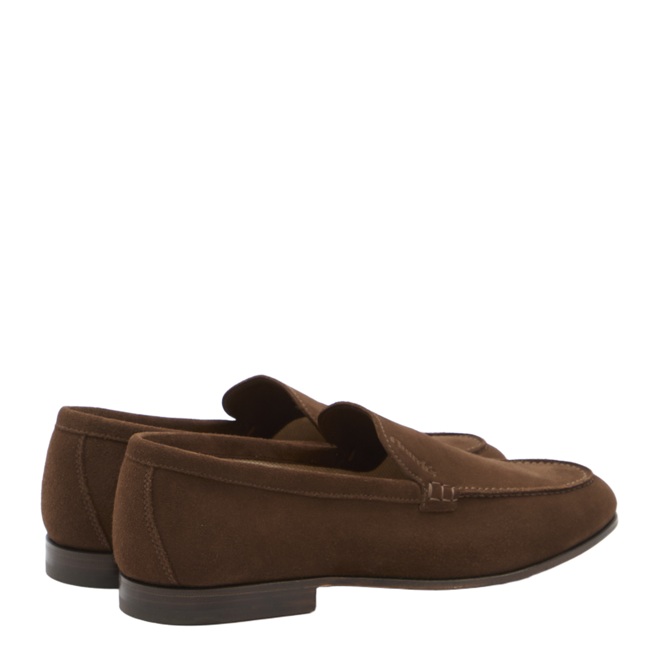 Margate Loafers