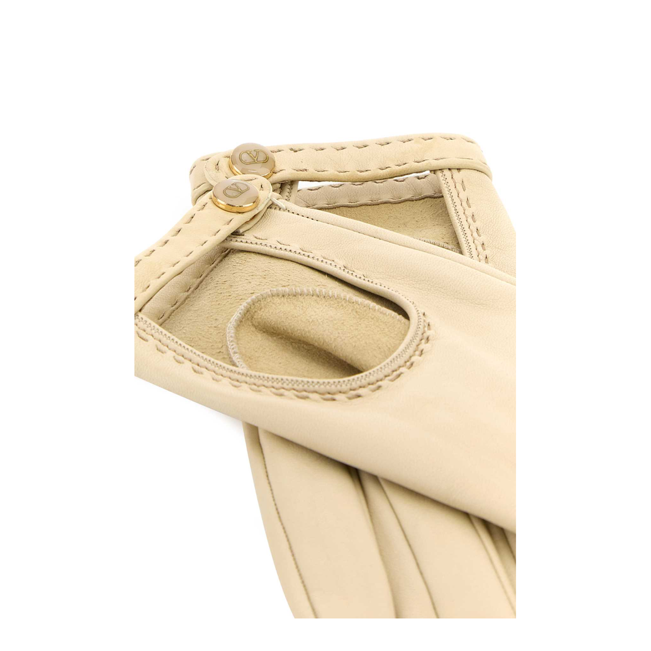 Women's Gloves