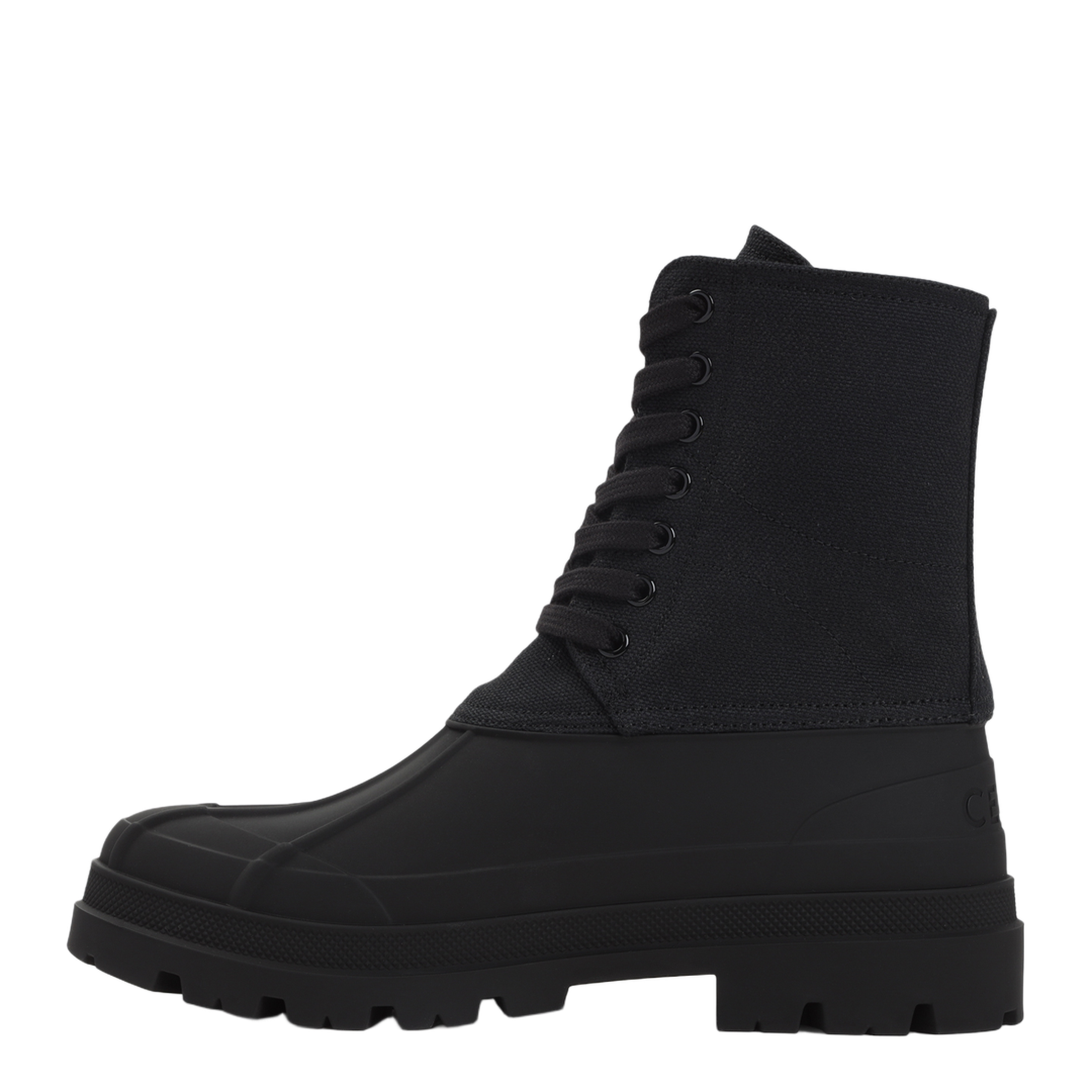 MAYFEYR - Celine - Triomphe Boot - 362422198C