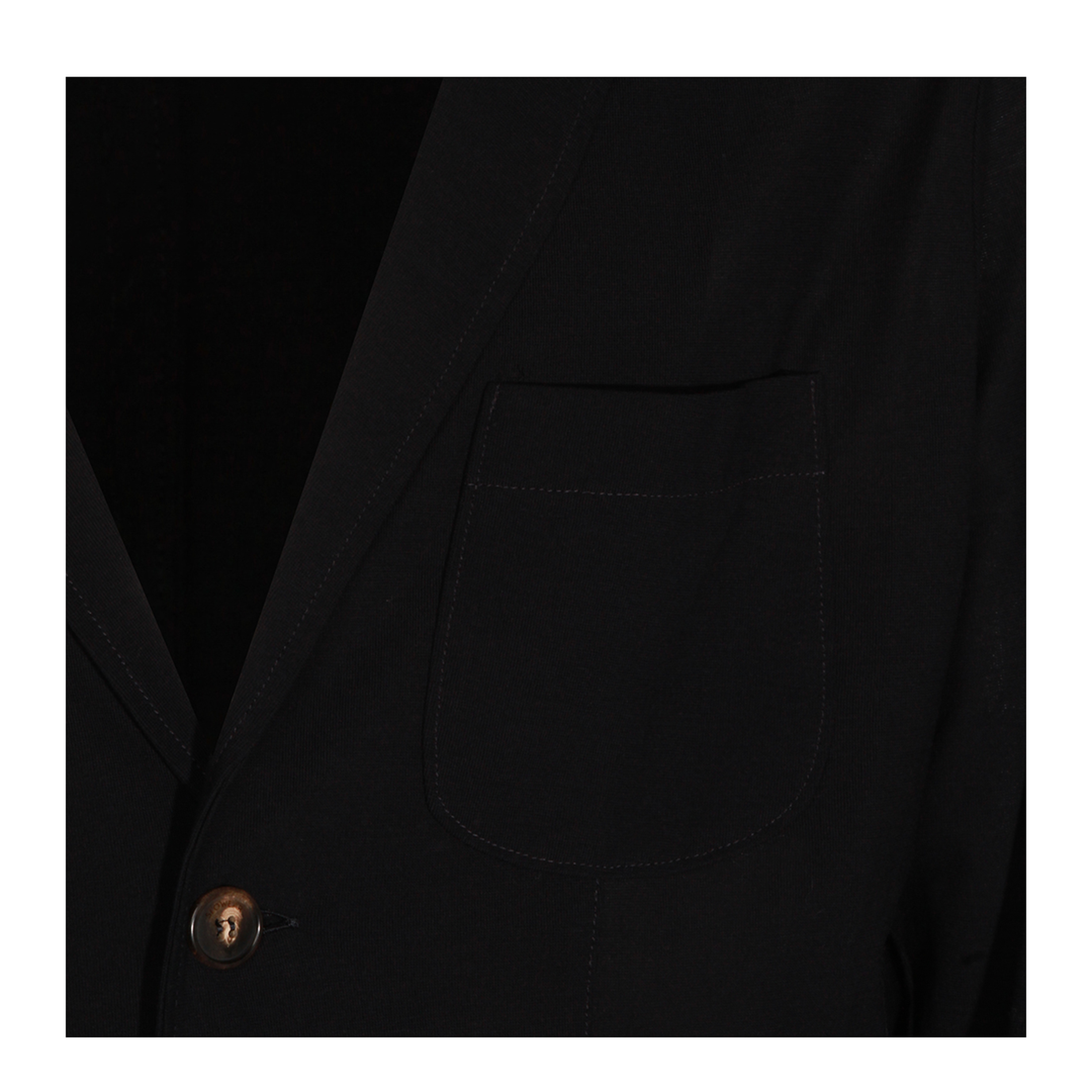 MAYFEYR - Zanone - Jackets - 815130ZG380Z0542