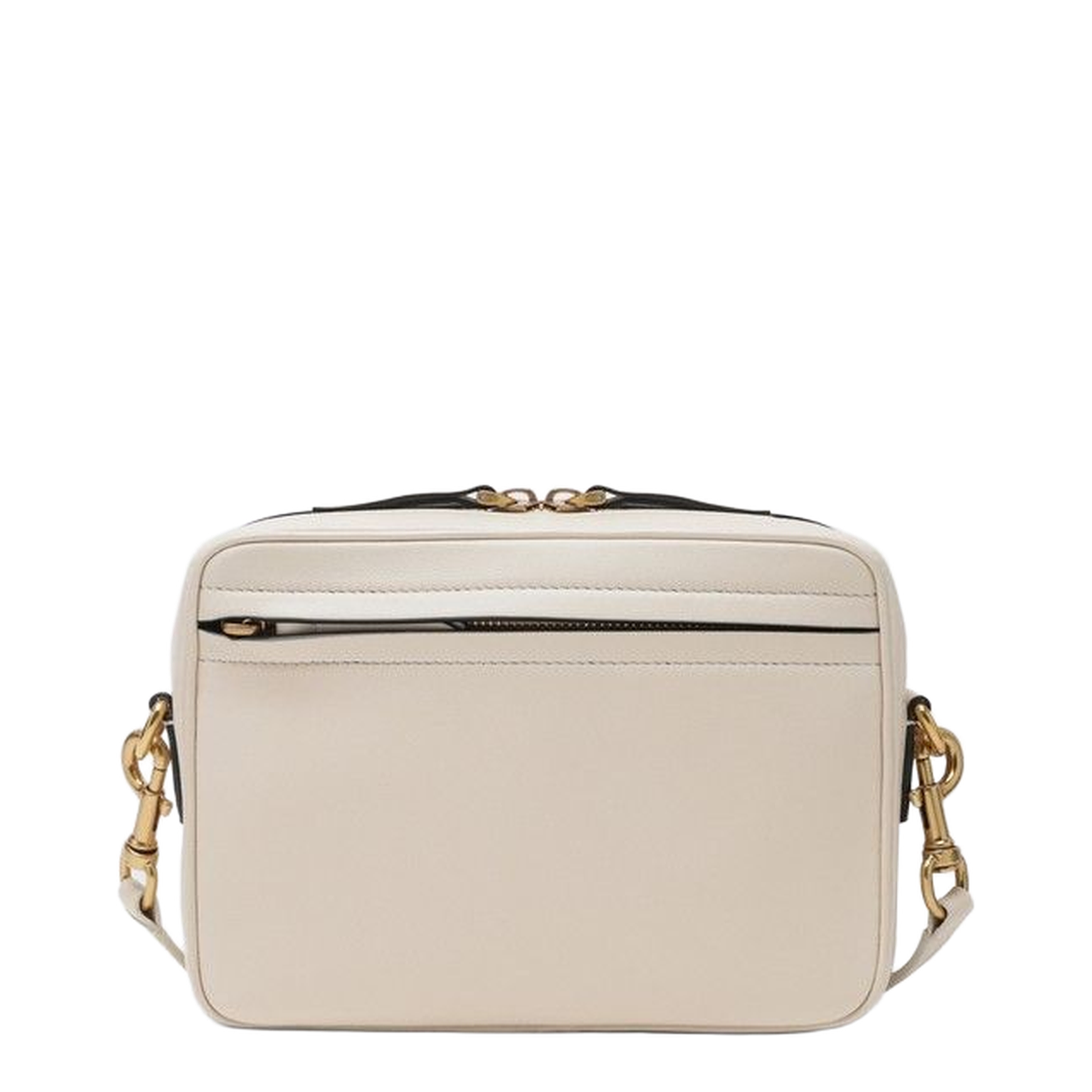 Viva Superstar Crossbody Bag Butter