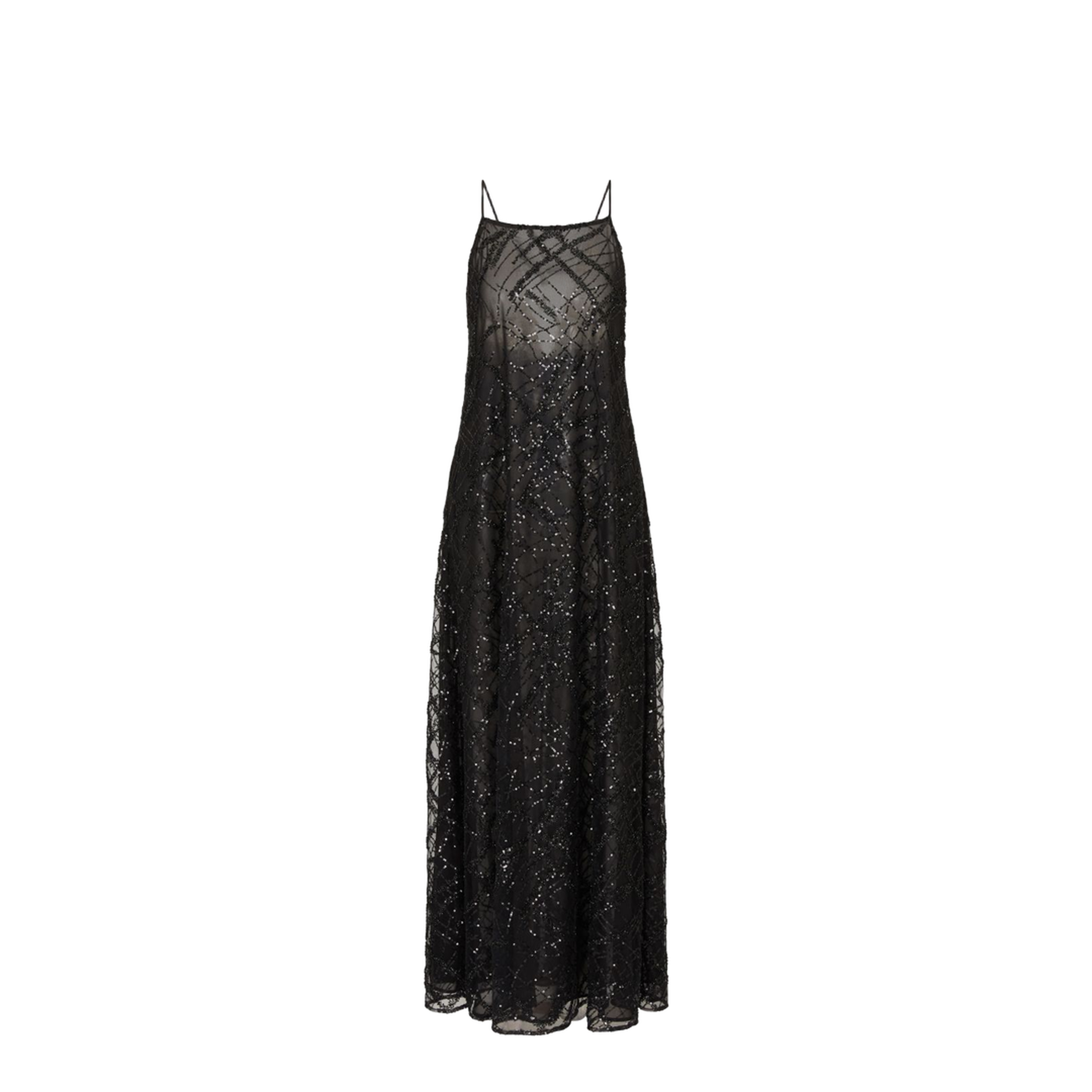 armani emporio dresses Emporio Armani Dresses Black – MAYFEYR