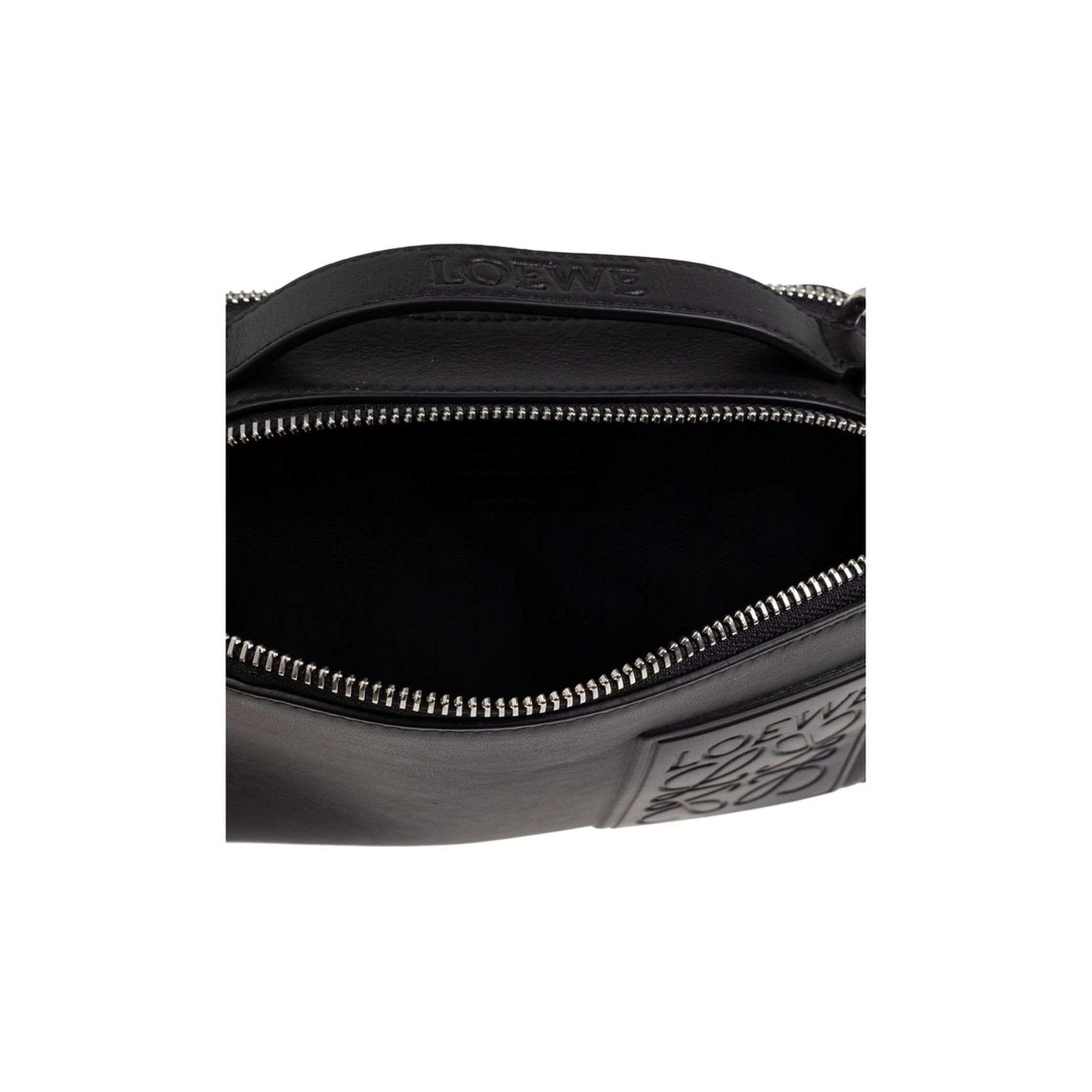 MAYFEYR - Loewe - Shoulder Bag - C565R41X041100