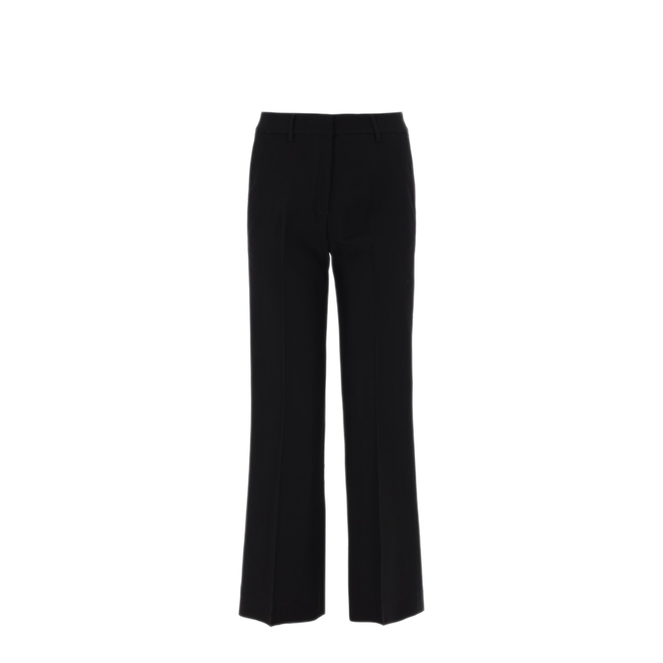 MAYFEYR - PT Torino - Pantalone Jodie - CDVSJOZ00STDBS940990