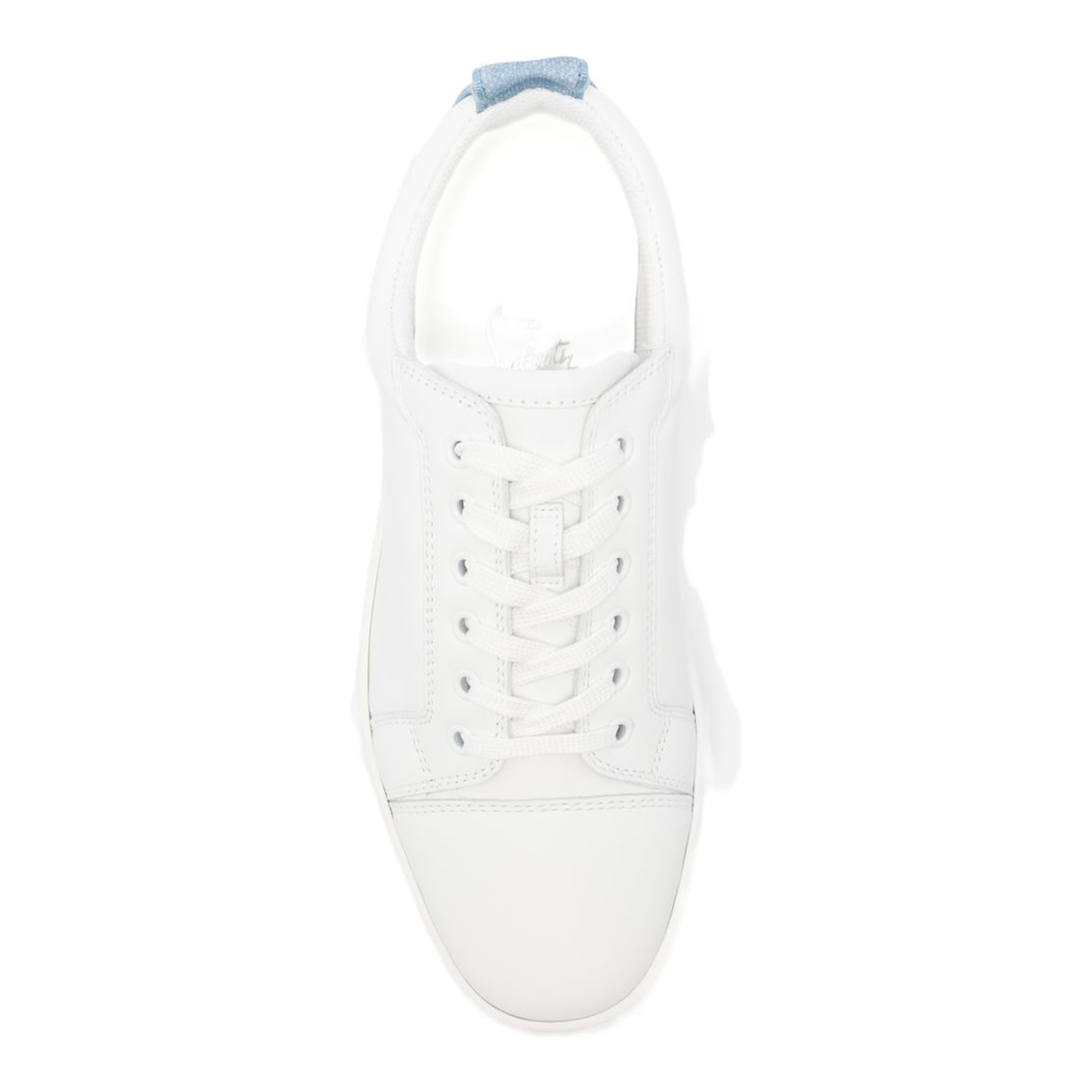 MAYFEYR - Christian Louboutin - Sneakers - 12607993482