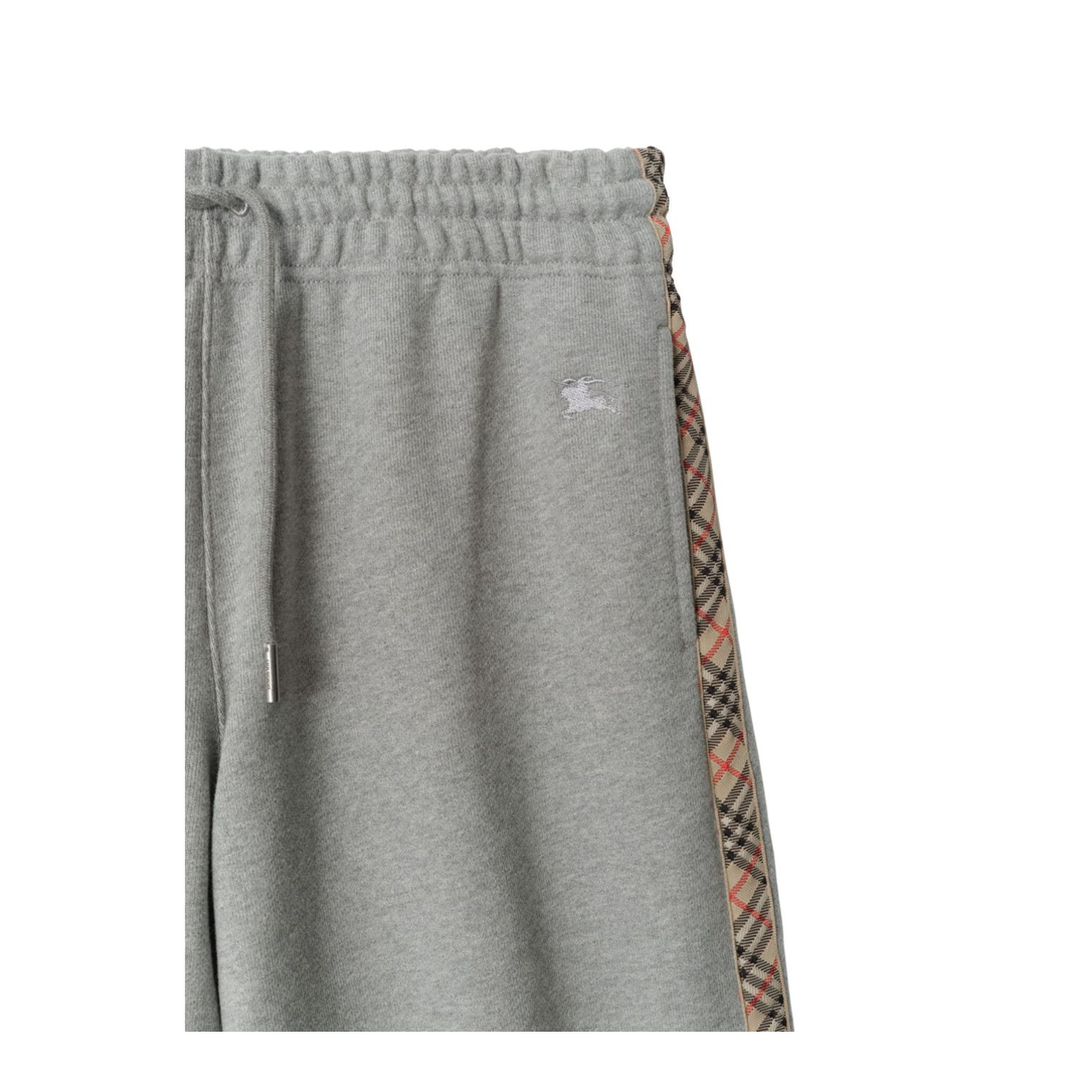 Cotton Sweatpants