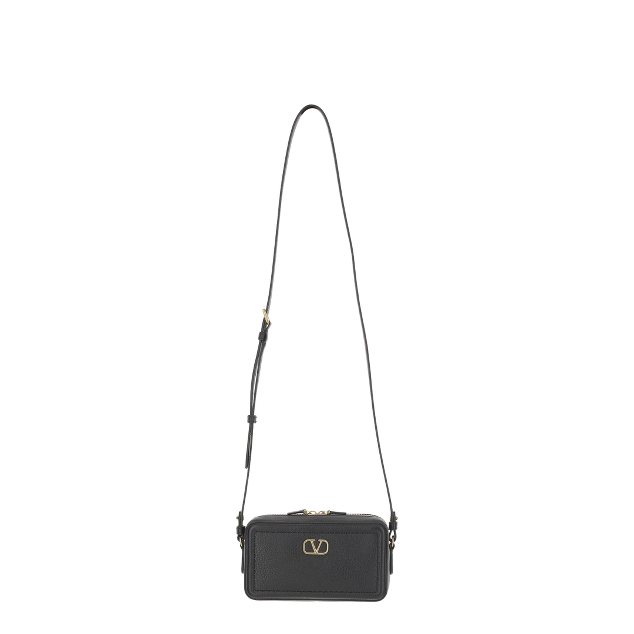 Garavani Bag - Black