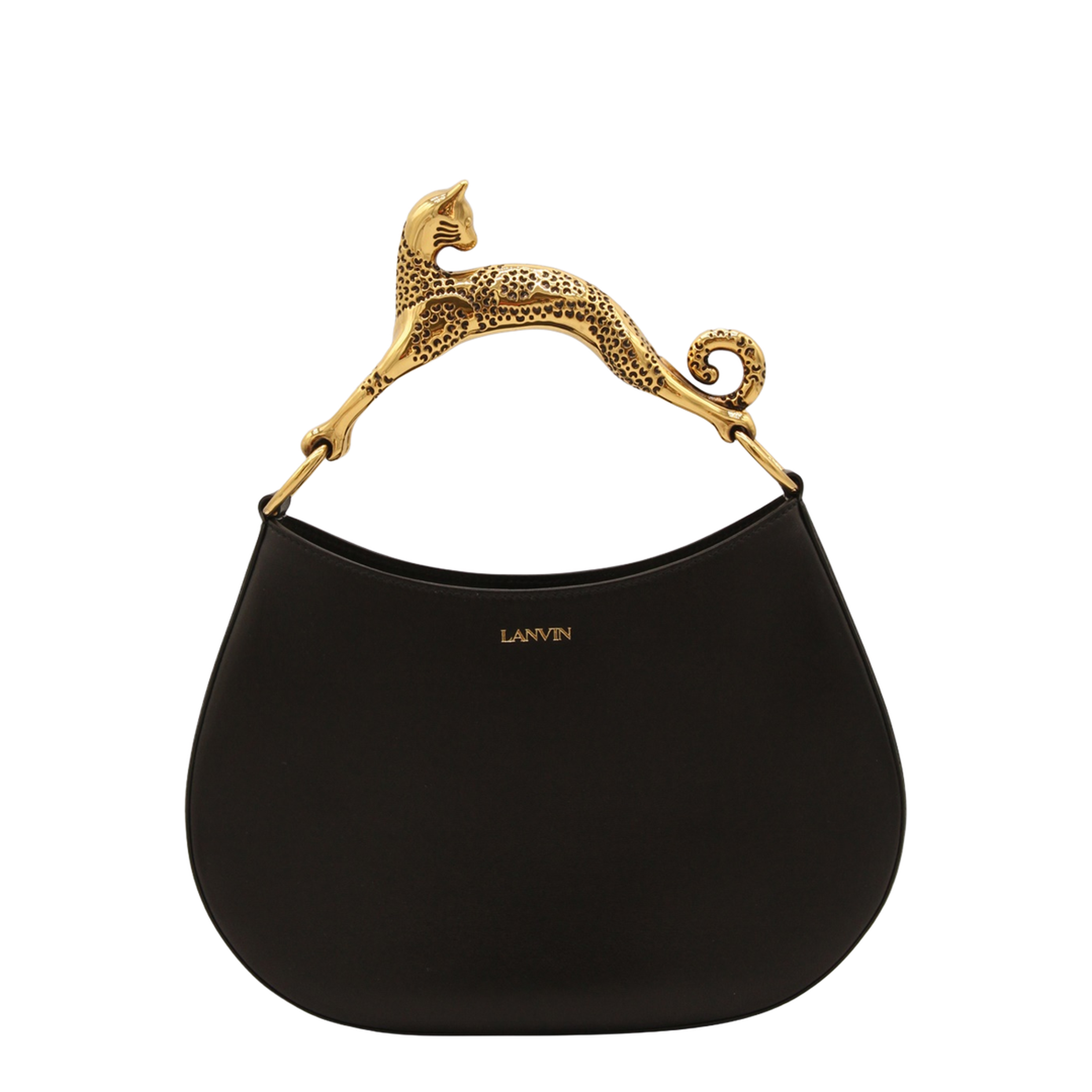 MAYFEYR - Lanvin - Bags.. - LWBGSHC1NAPAA2110
