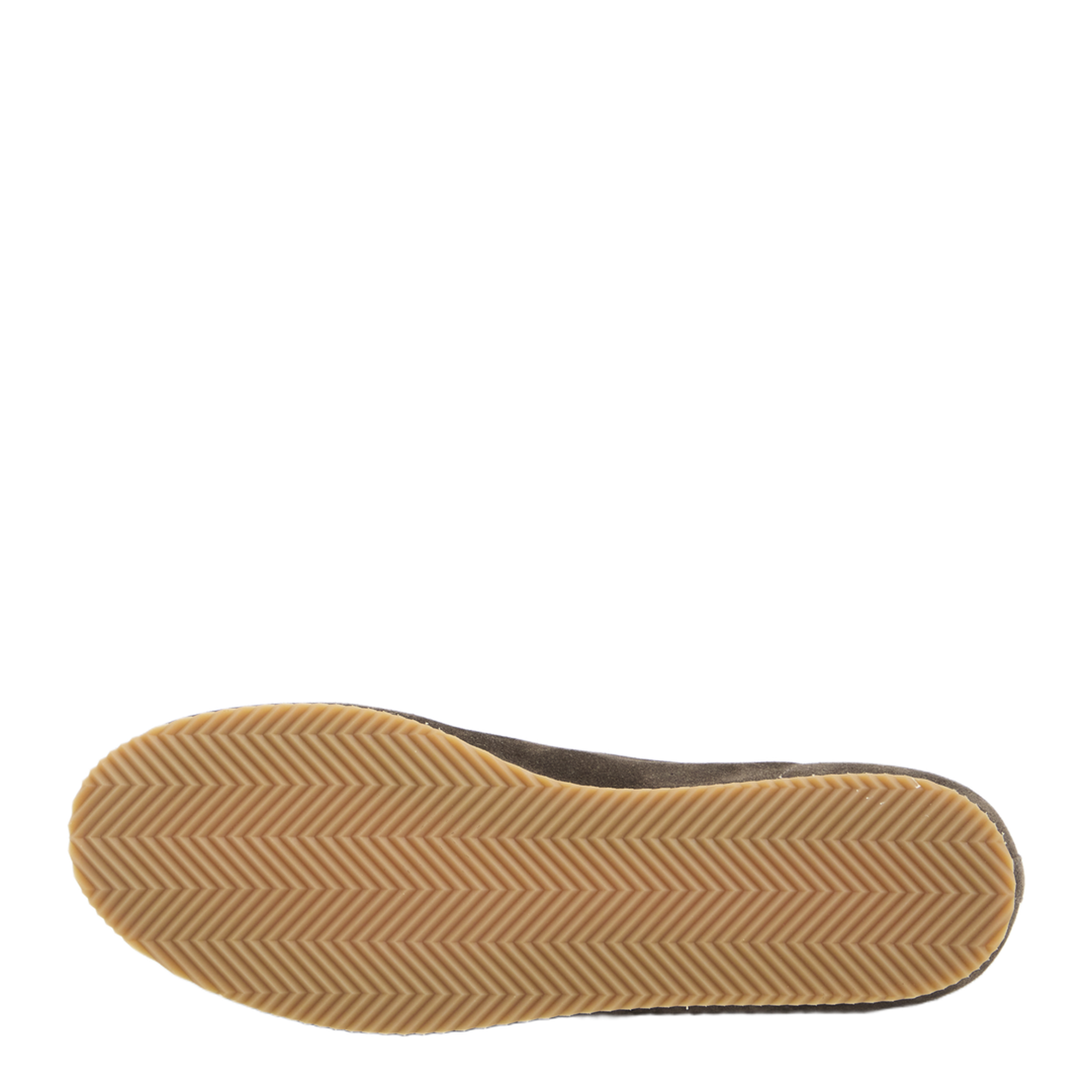 MAYFEYR - Common Projects - Driving Sneakers - 52400241