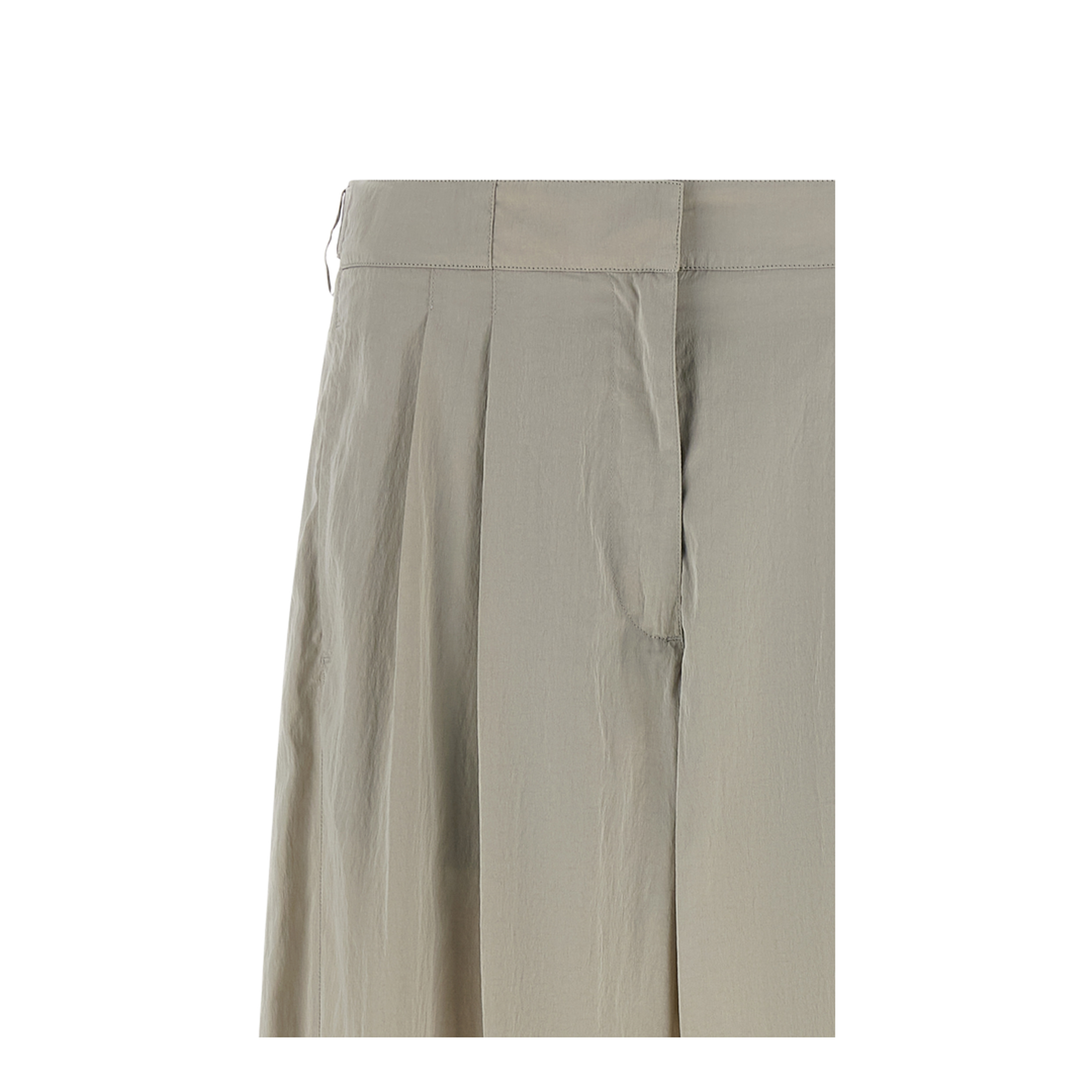 'Iven' pants