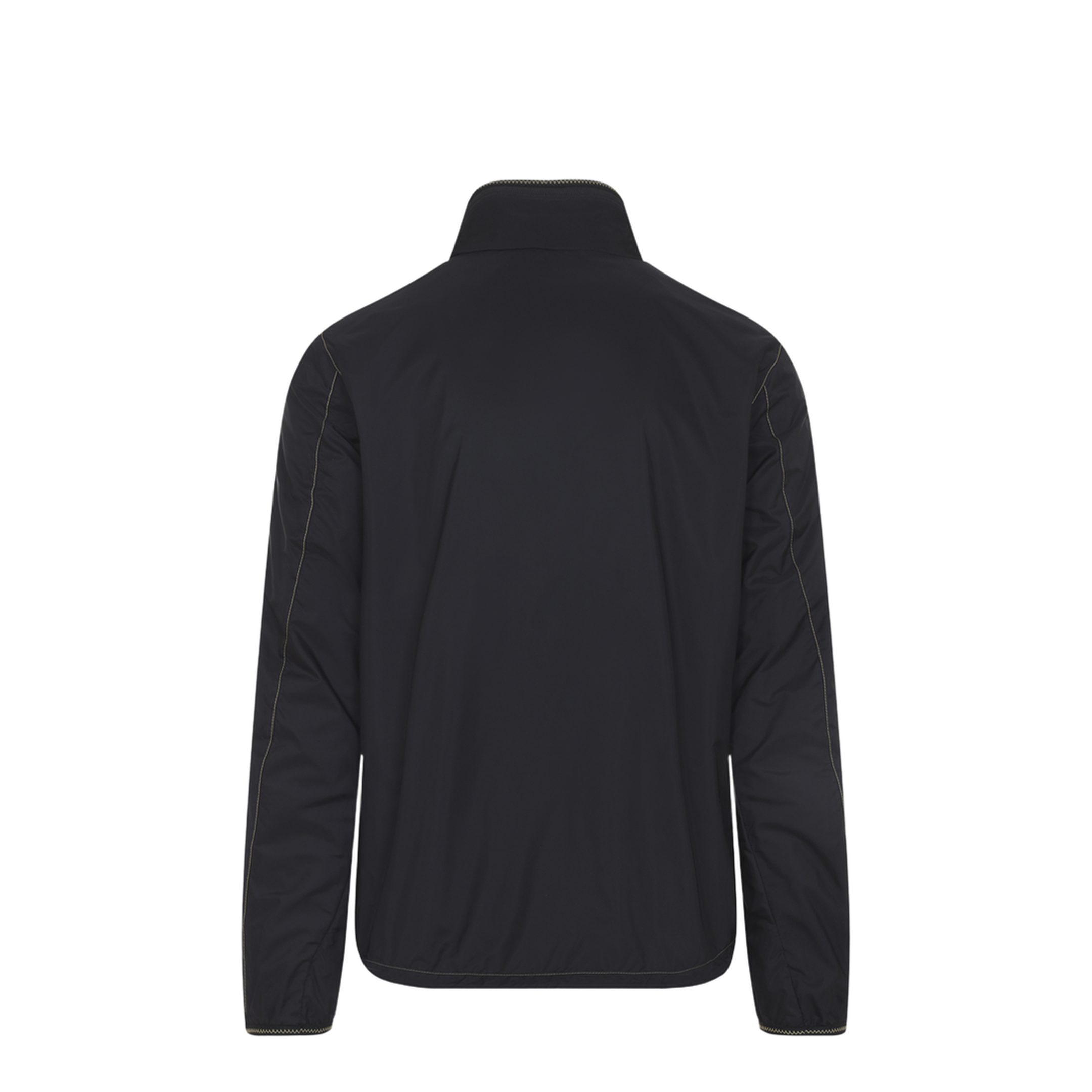 MAYFEYR - Moncler - Arrakis Jacket - L10911A0011453A5E