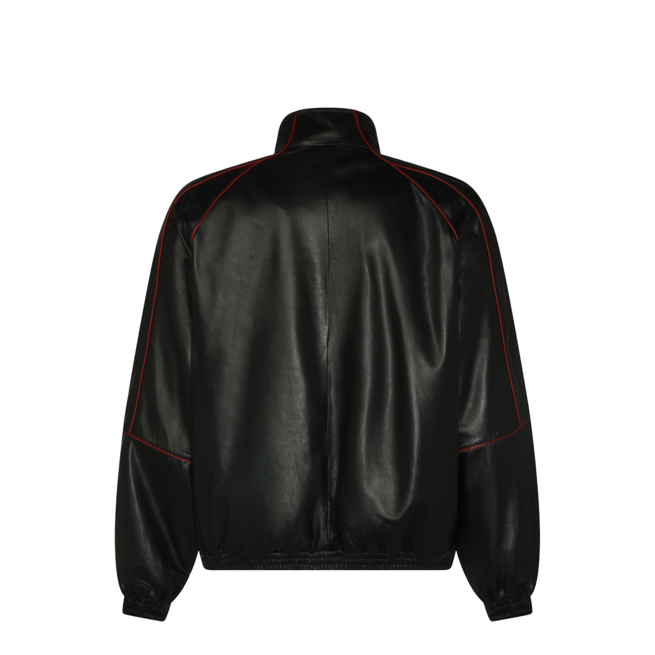 Men'S Jackets