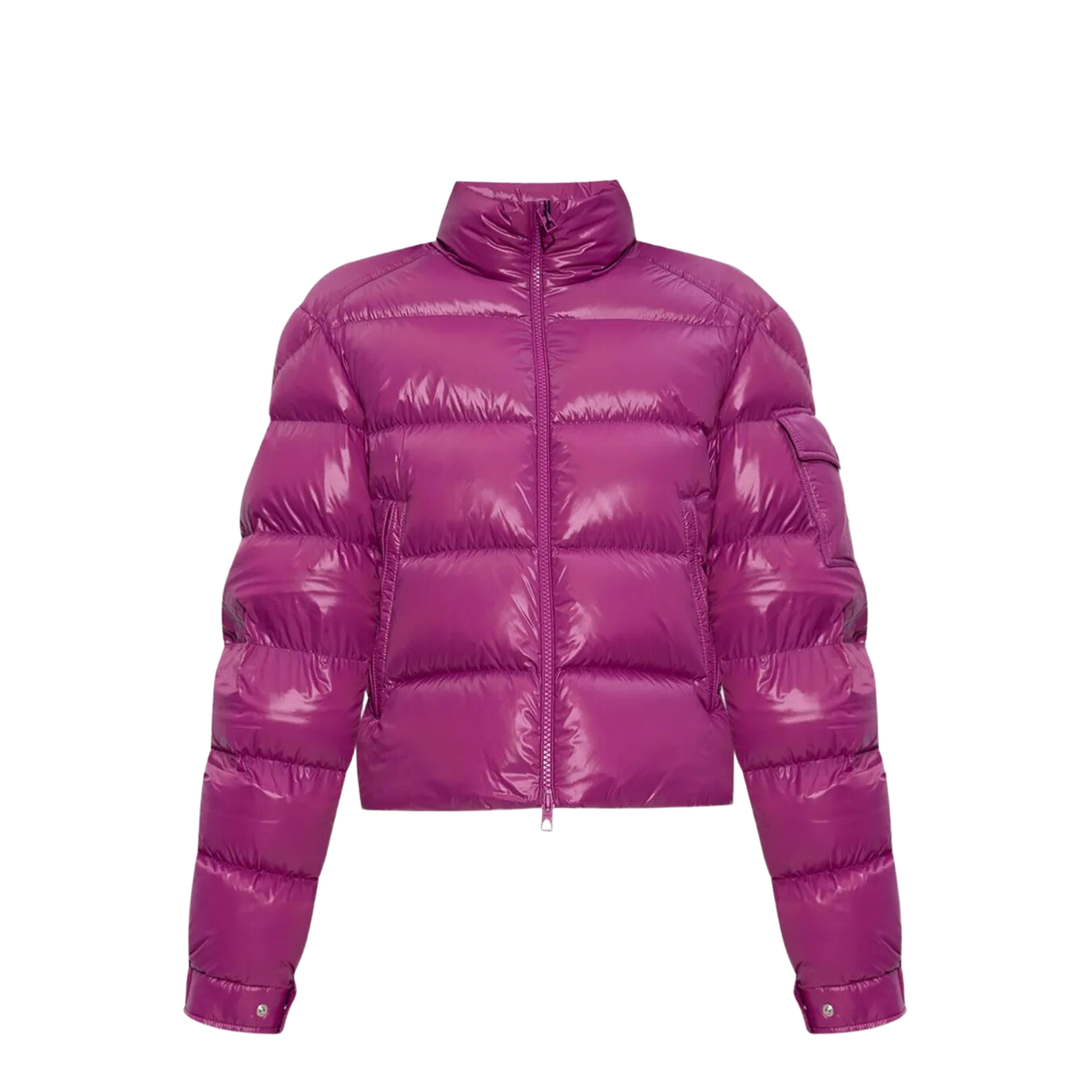 Petra Down Jacket