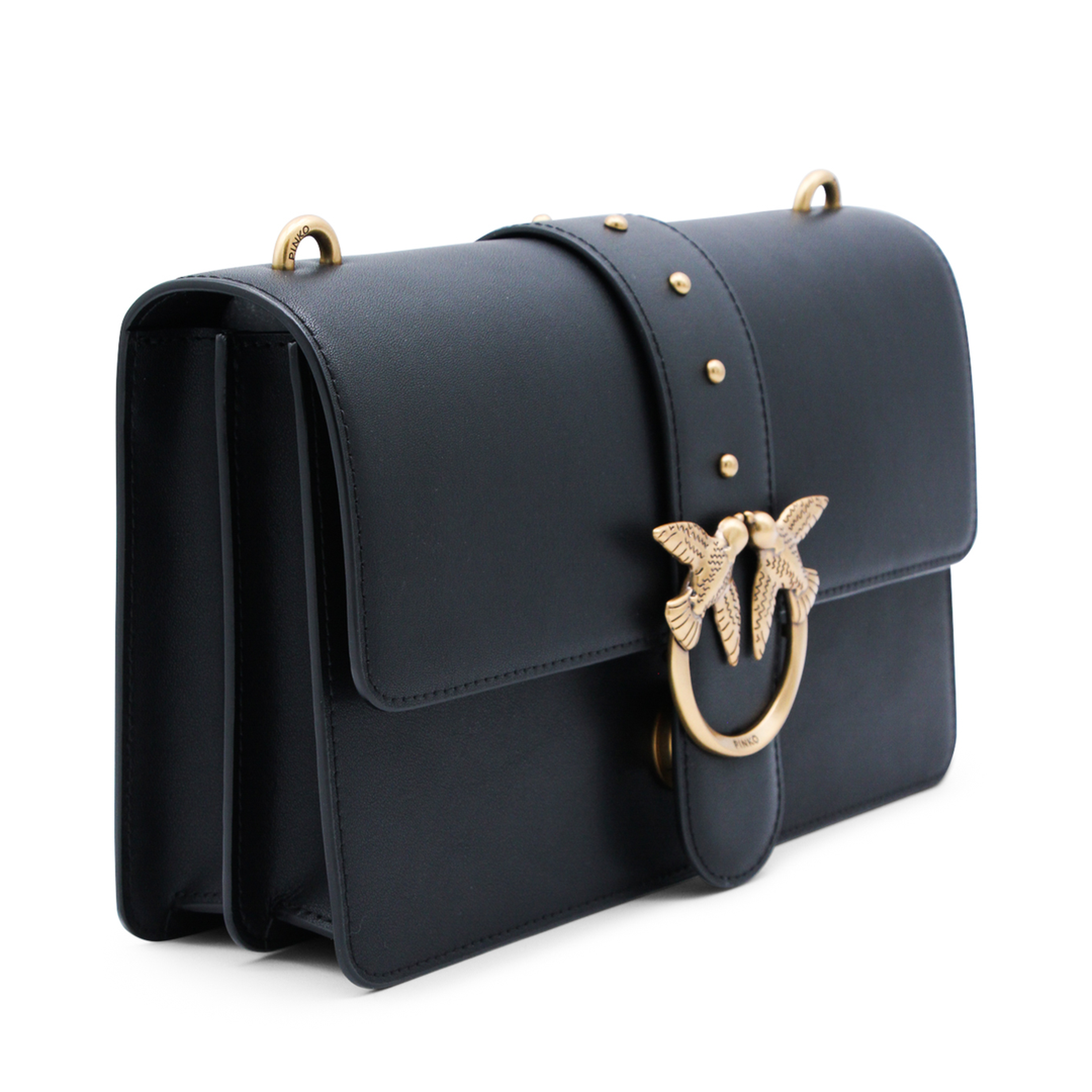 MAYFEYR - Pinko - Bags - 105857A0F1Z99Q