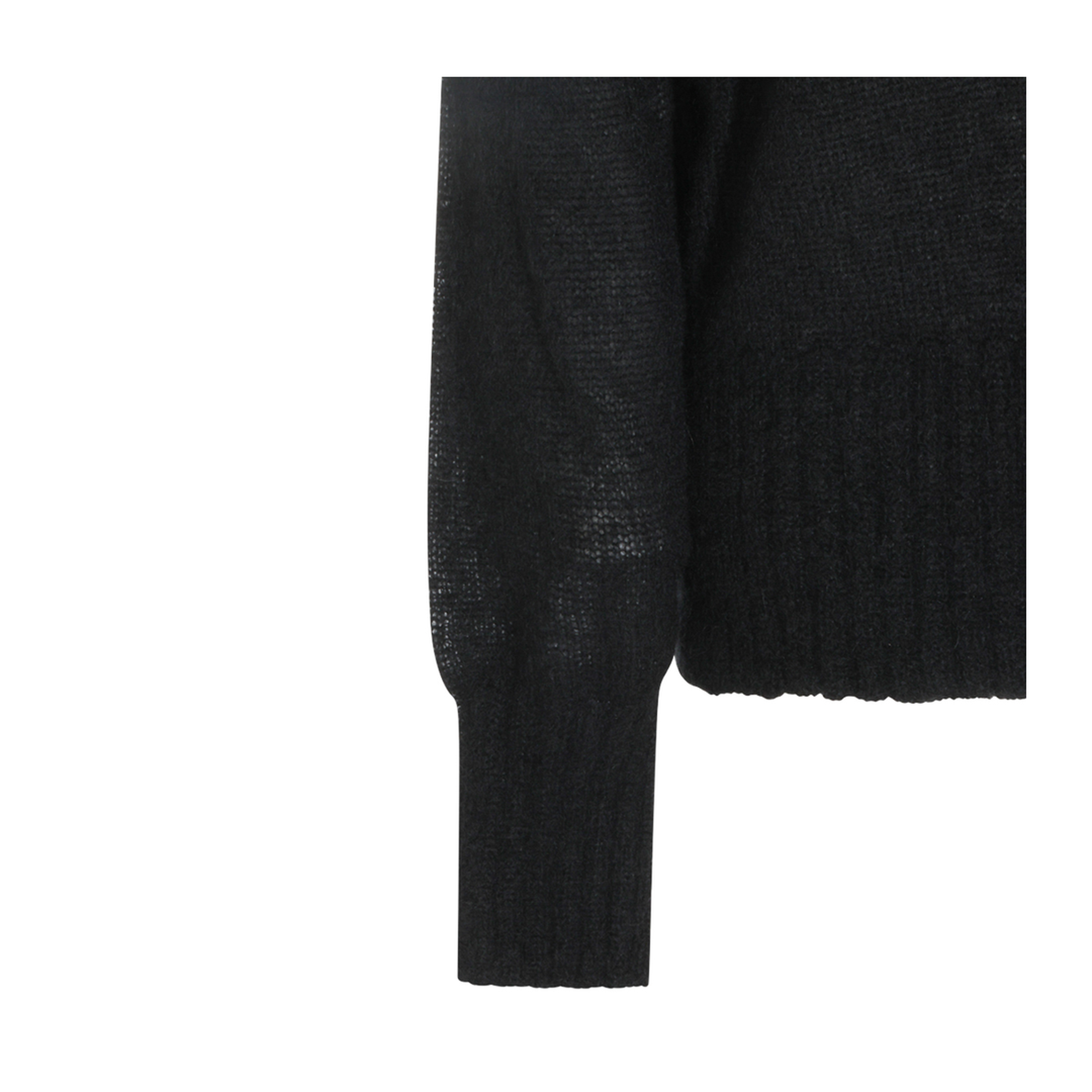 MAYFEYR - Tom Ford - T-Shirts And Polos - MAK1440YAX1029NAA