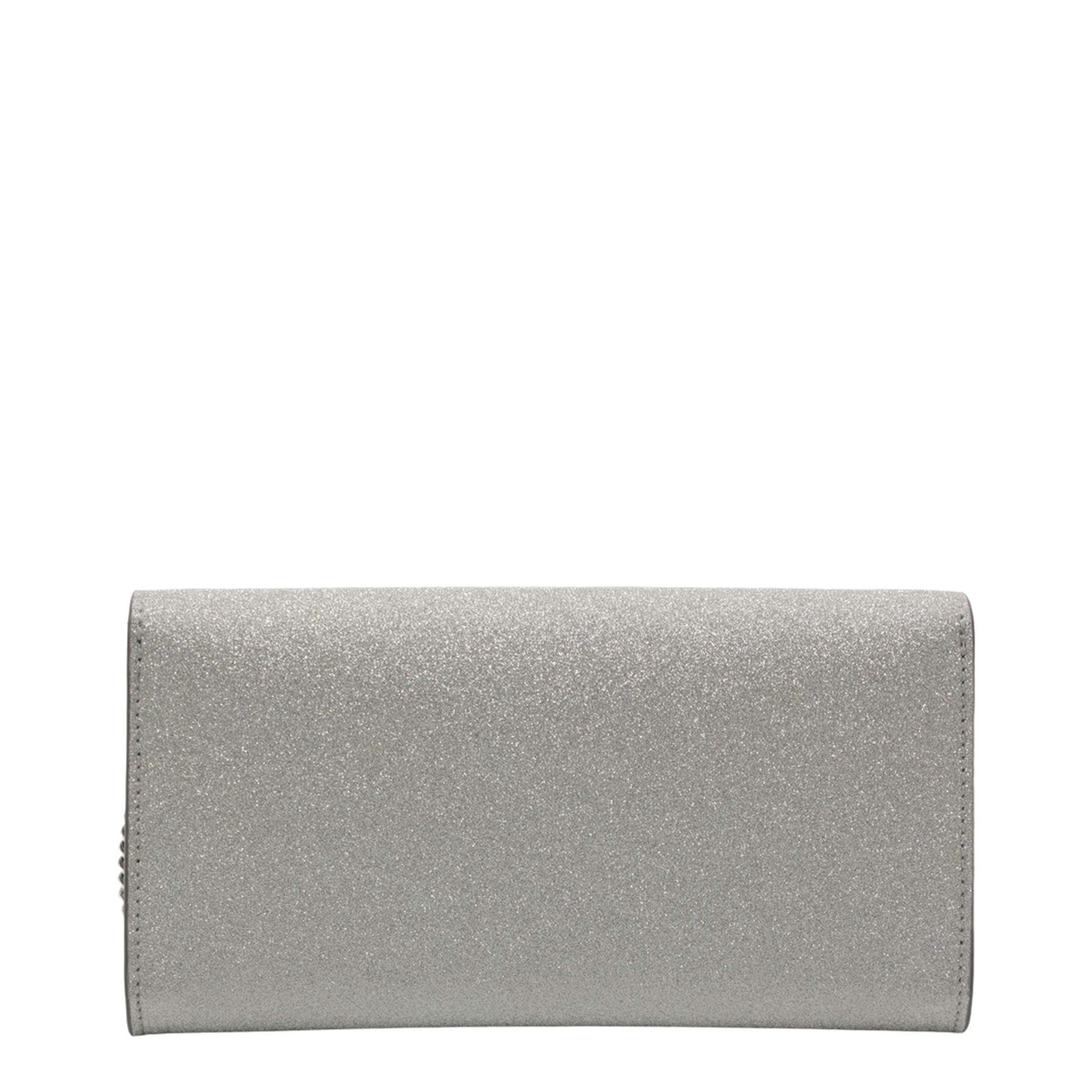 MAYFEYR - Jimmy Choo - Bags.. - EMMIEIGTAA0009