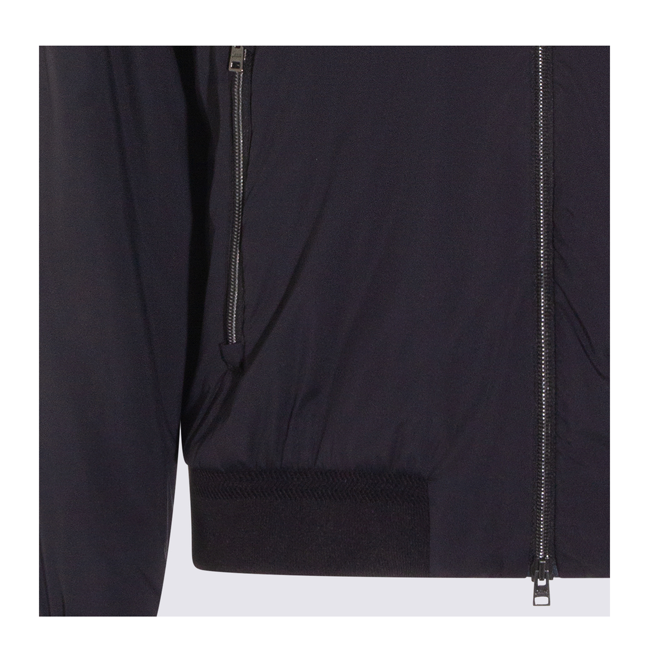 MAYFEYR - Herno - Jackets - GI000414U12456Z9300