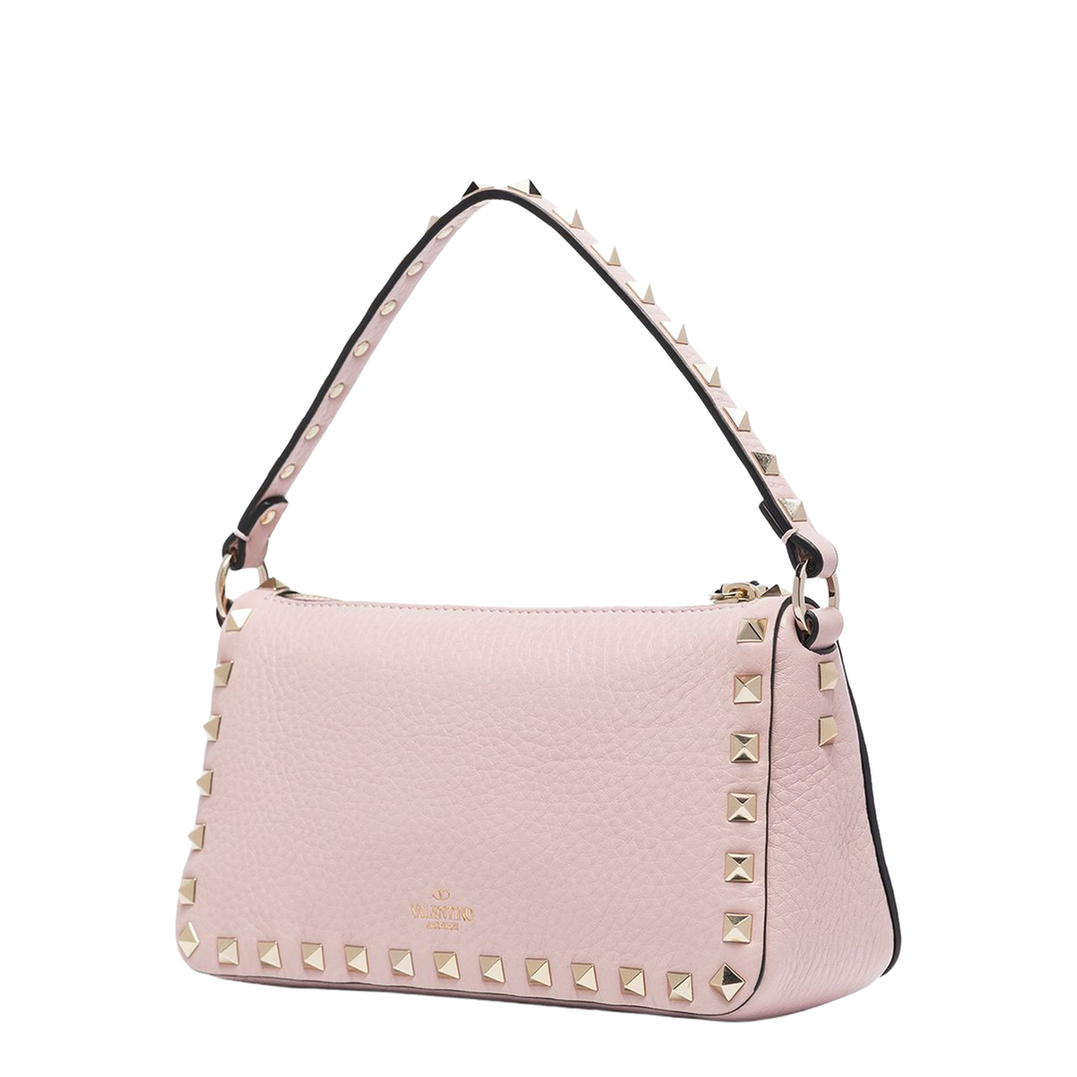 MAYFEYR - Valentino - Pink Bag - WB0J47VSF16Q