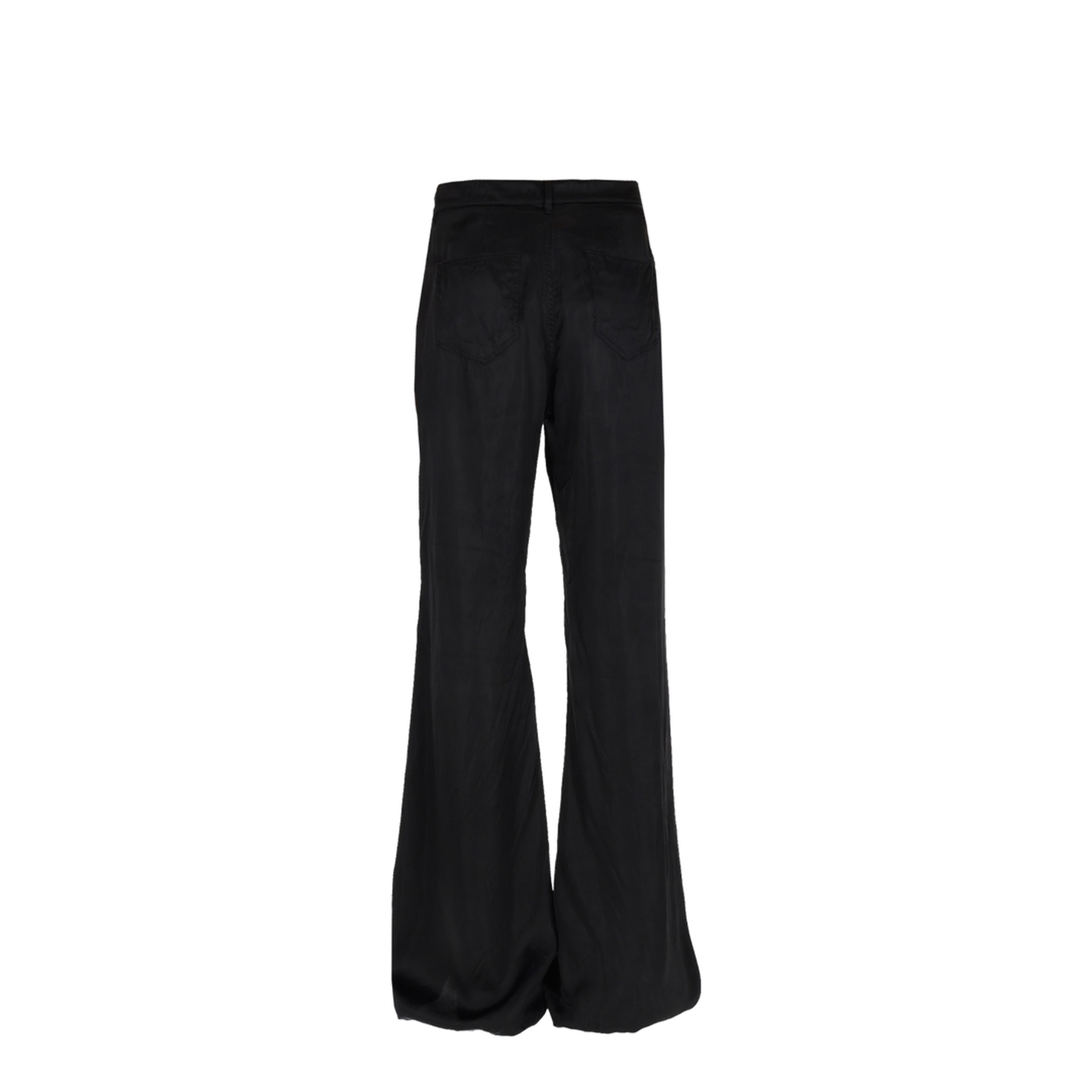 Bolan Bootcut Pants