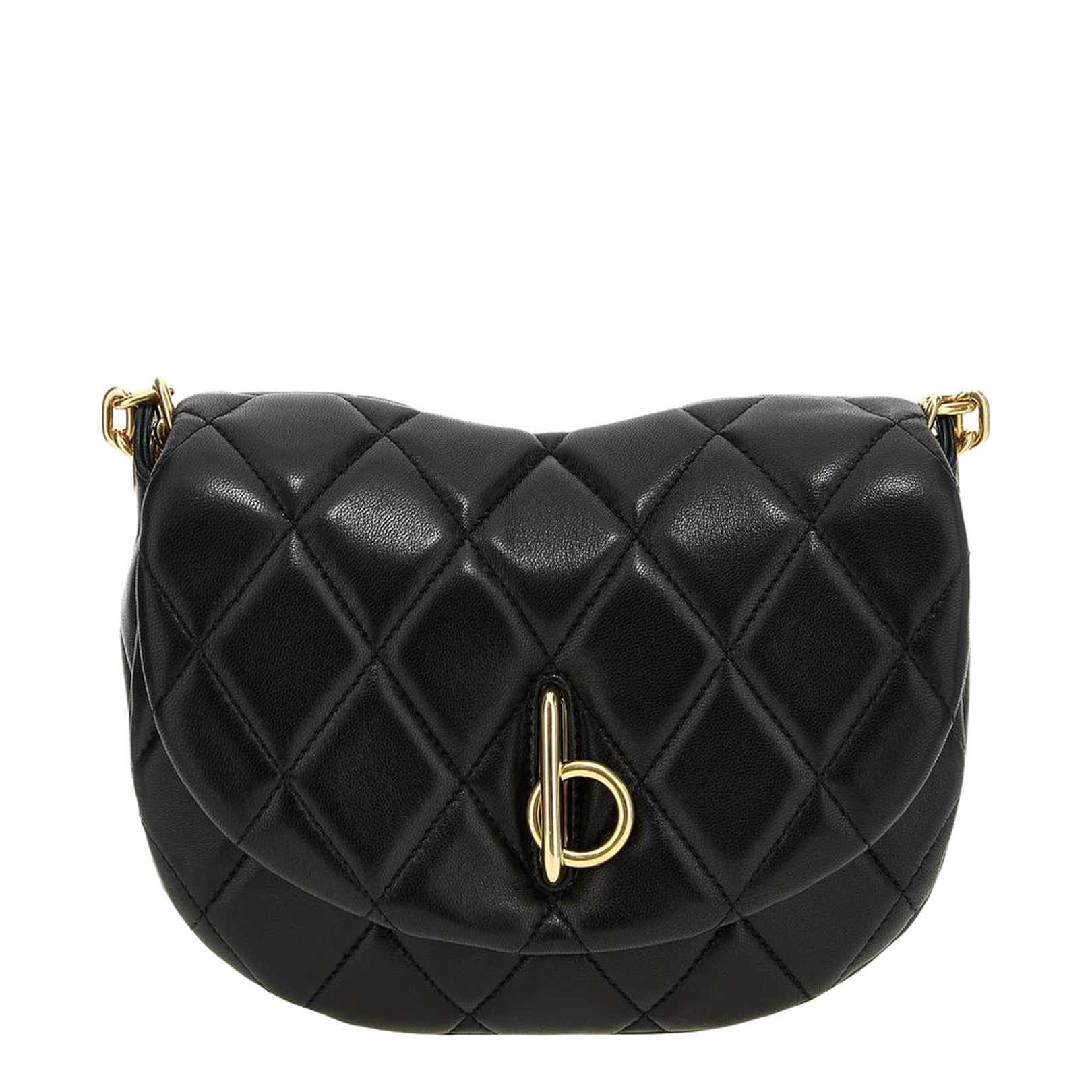 Burberry 'Rocking Horse' Crossbody Bag