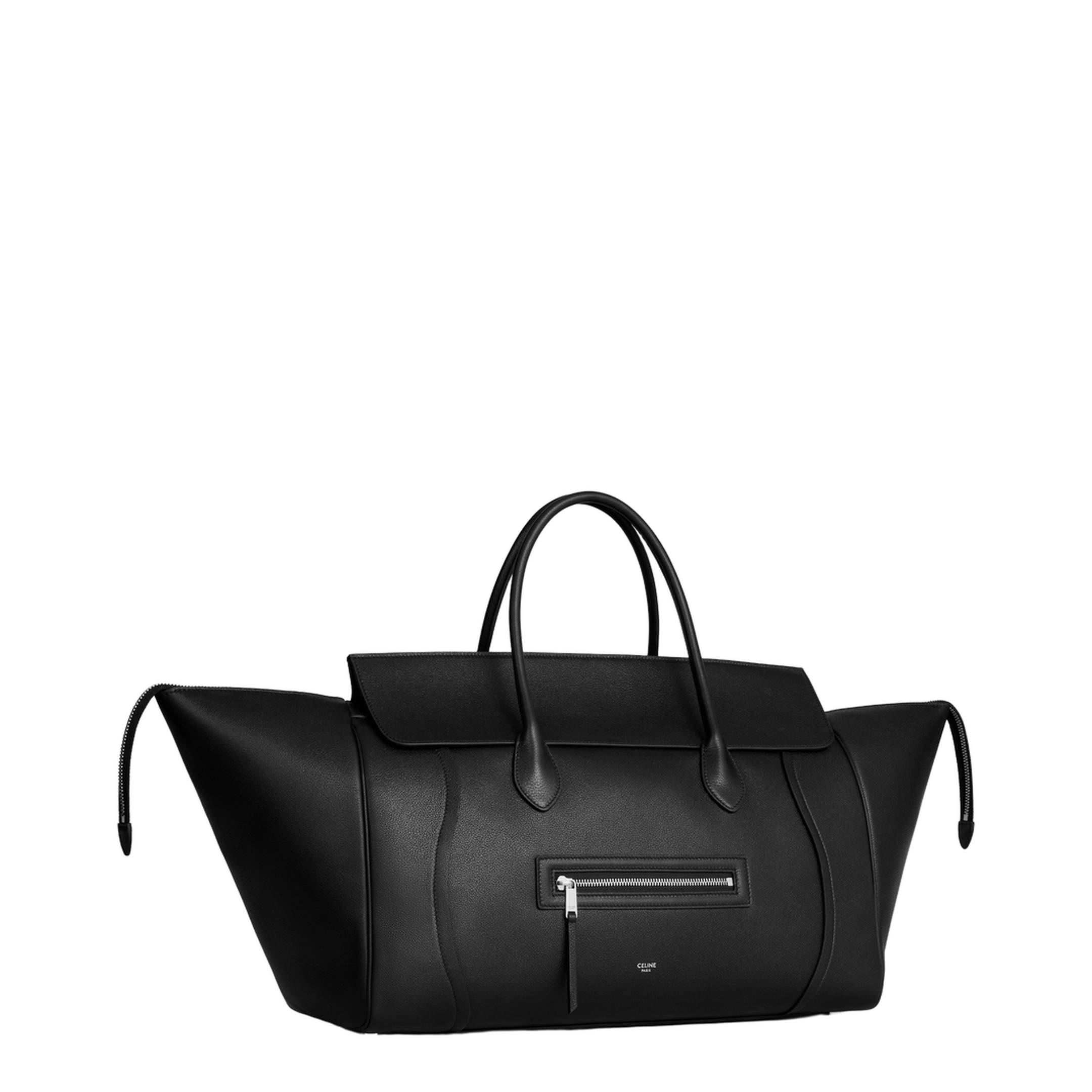 MAYFEYR - Celine - Borse A Mano - L108L305638SI