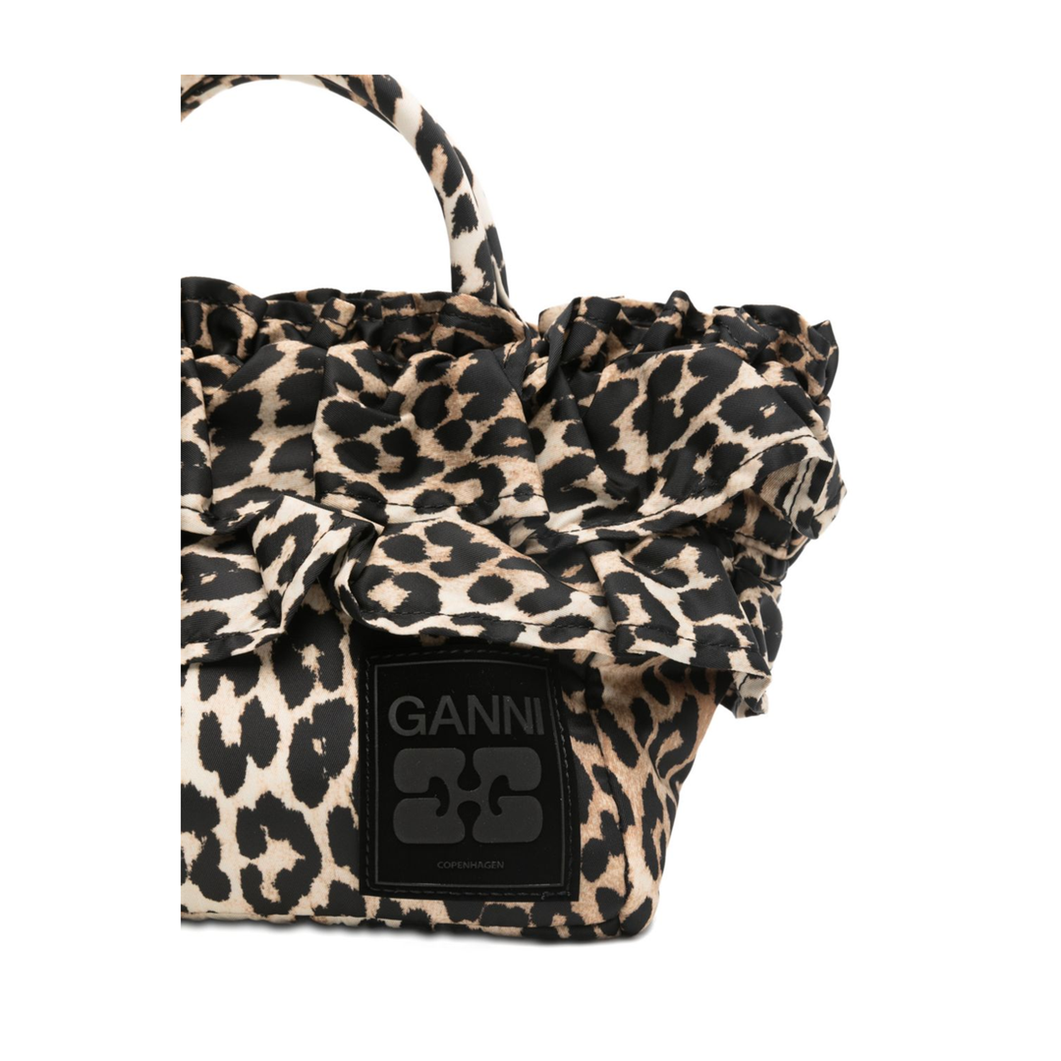 MAYFEYR - Ganni - Bags.. - B2040010943