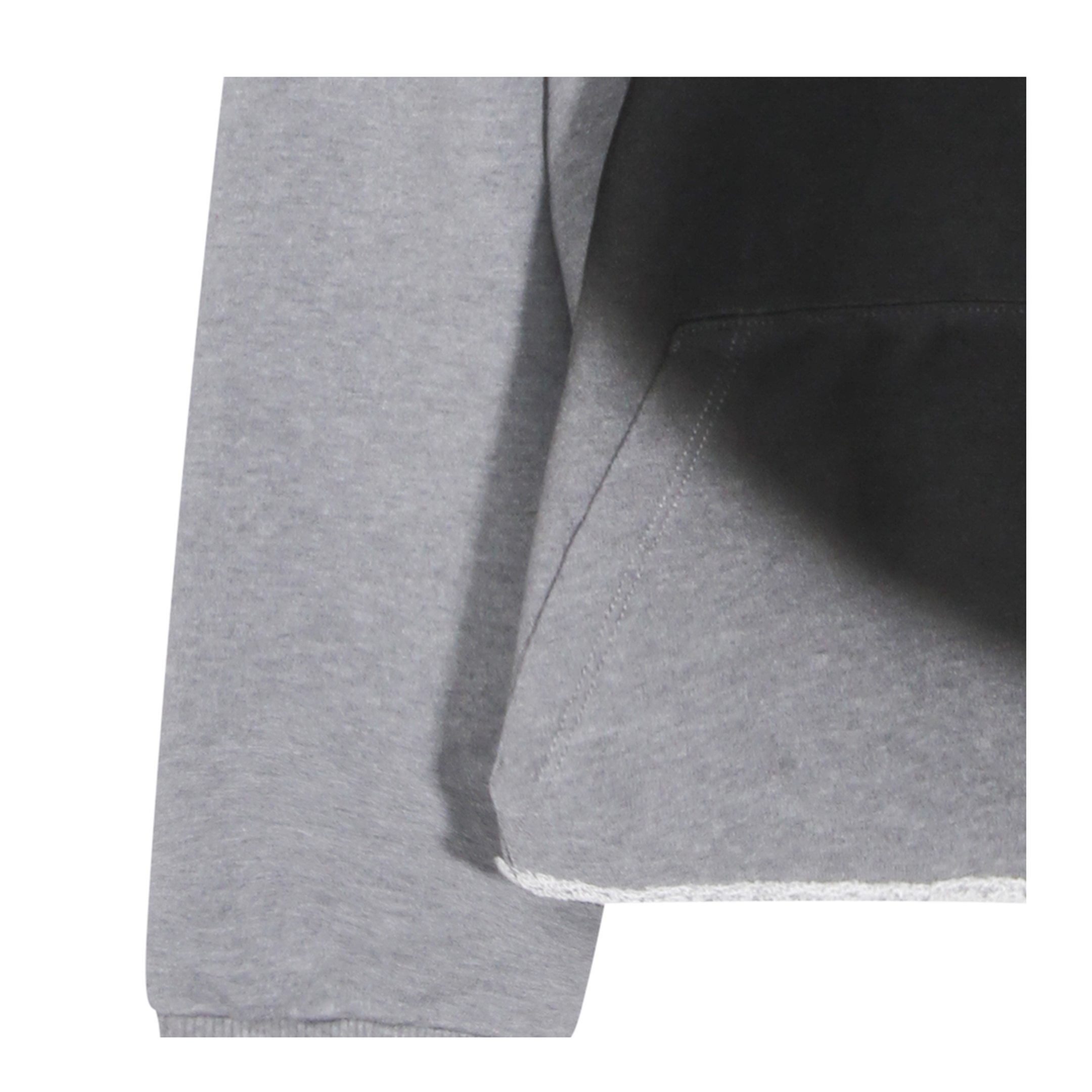 MAYFEYR - Mm6 Maison Margiela - Sweaters - S52GU0252S25337853M