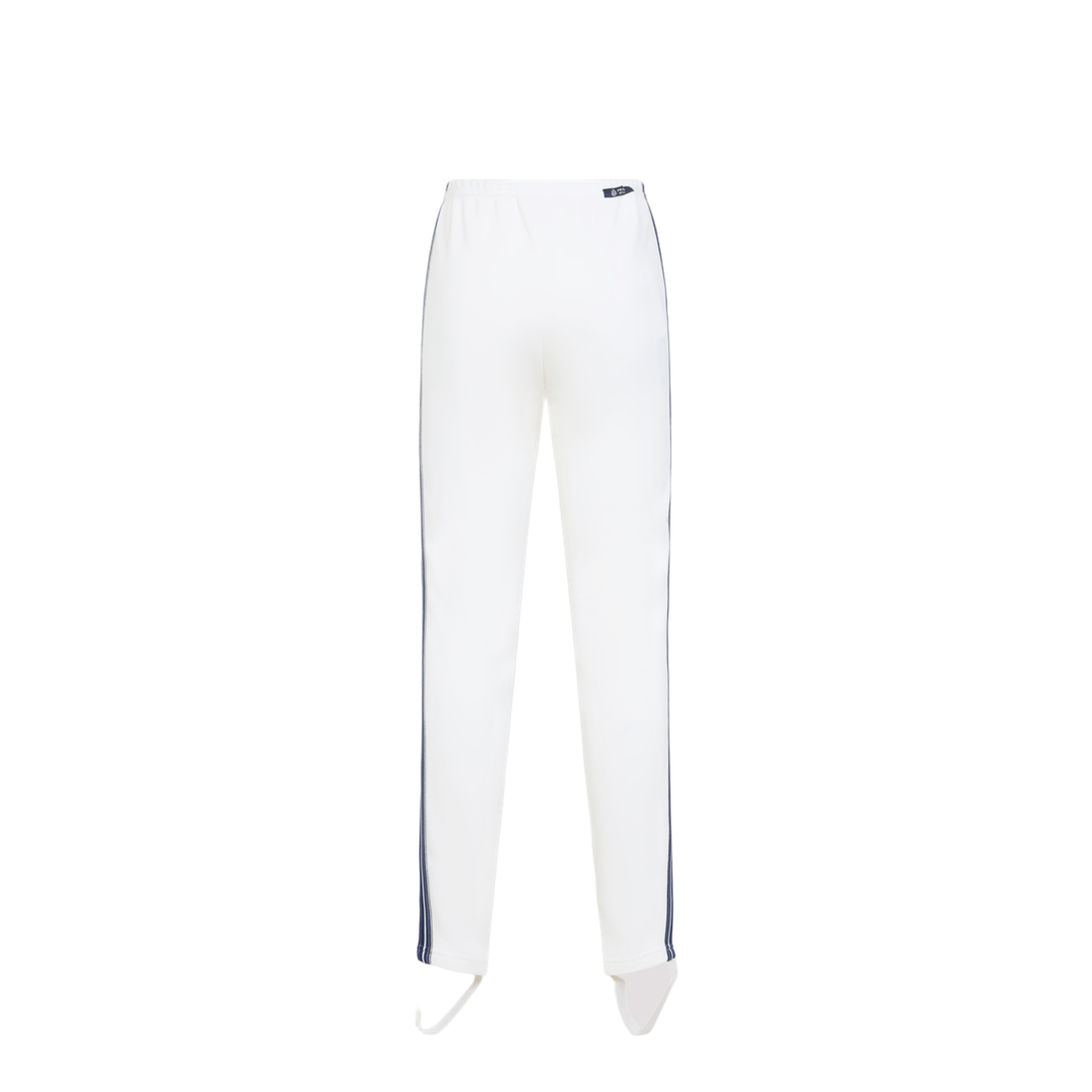 MAYFEYR - Prada - Pants - 132416SOOO18VX