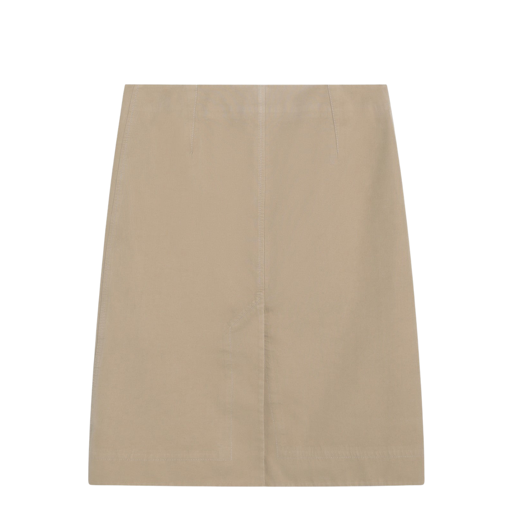 women's skirt
