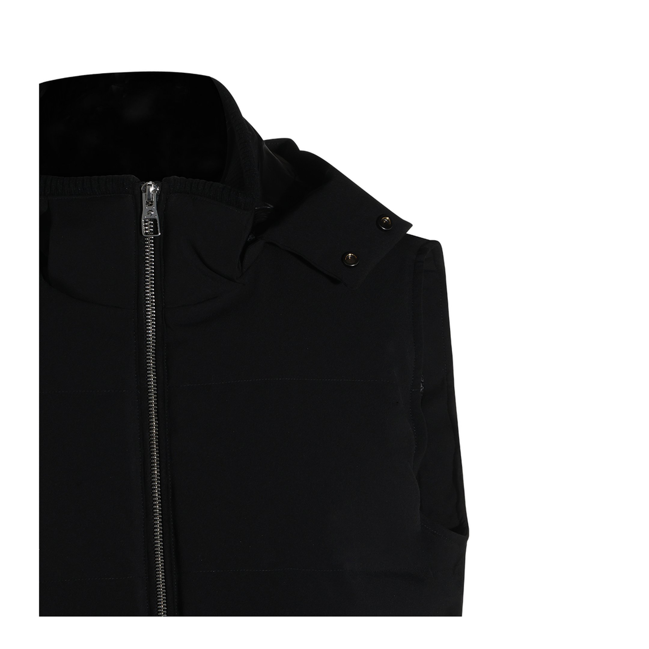 MAYFEYR - Montecore - Coats - F11MUWX99718599