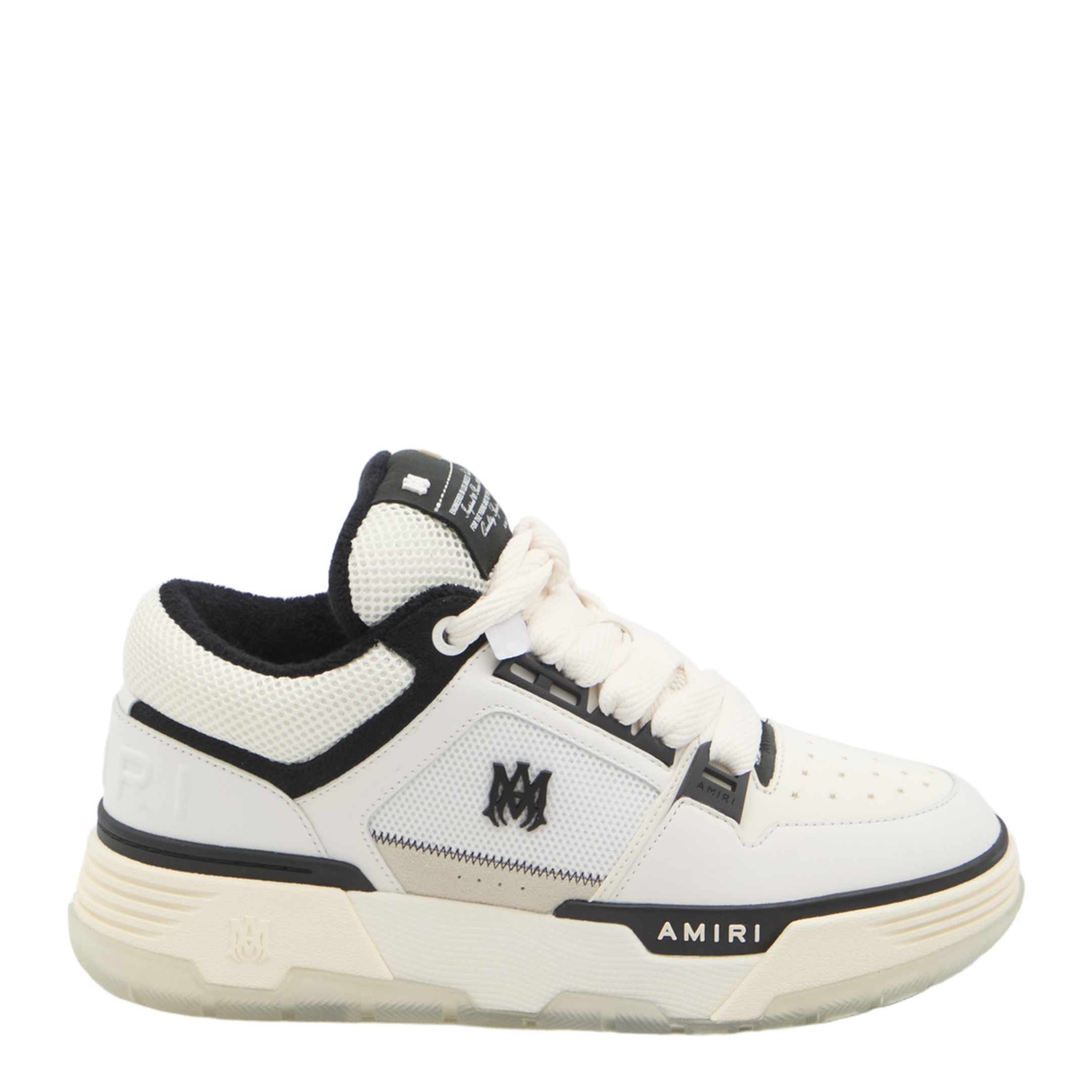 MA-1 Sneakers