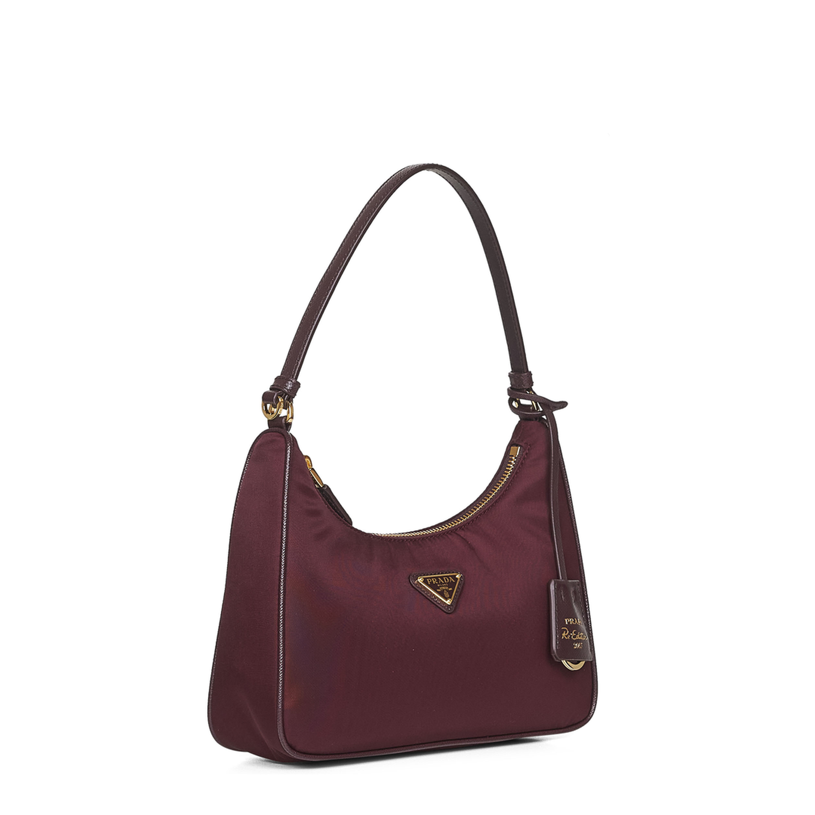 Re-Edition 2005 Shoulder Bag