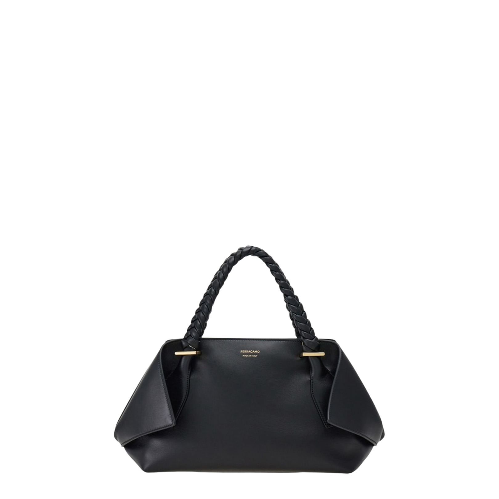 Salvatore Ferragamo Women's Handbag