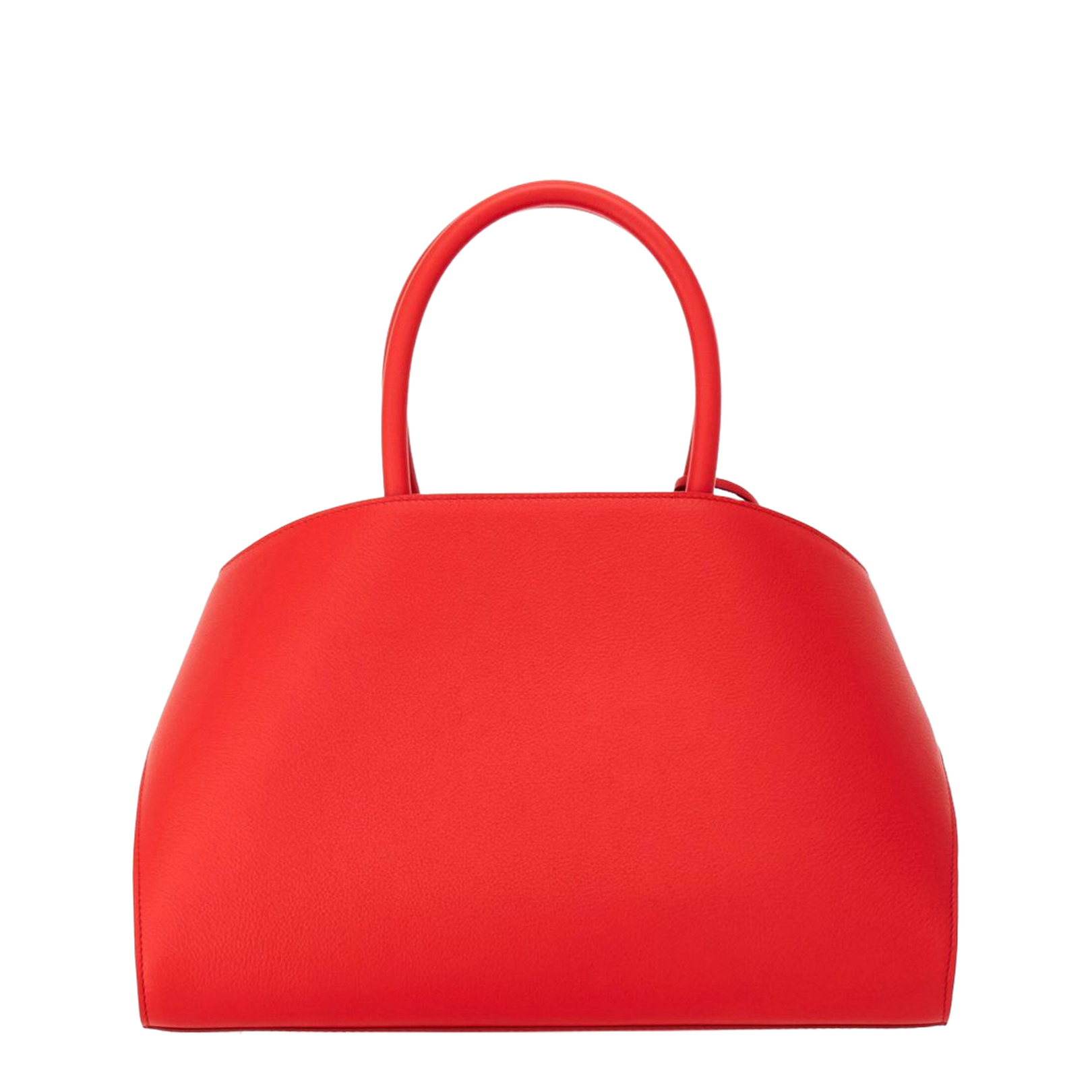Hug Tote Bag Small