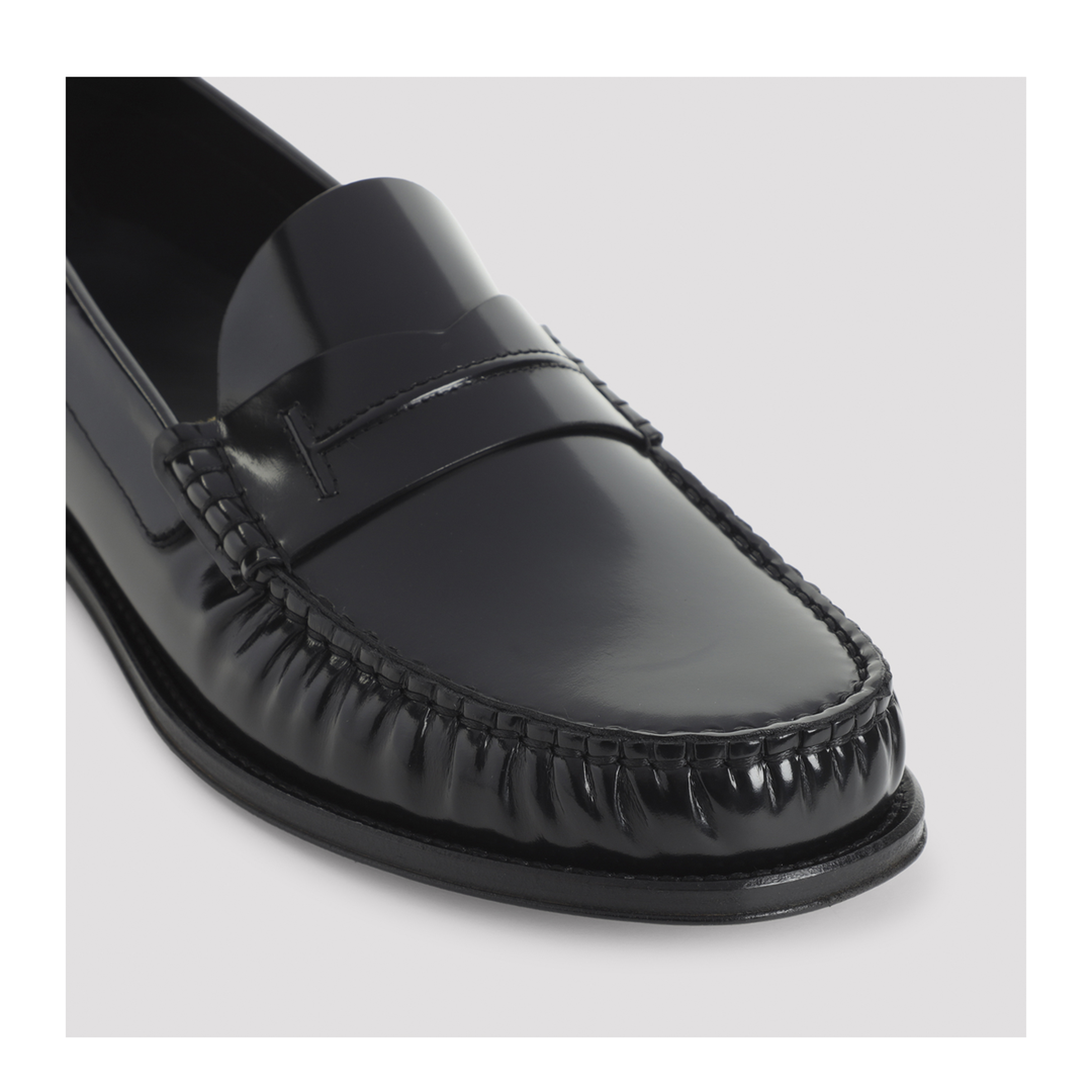 MAYFEYR - Tom Ford - Informal Loafers - J1579LCL462N