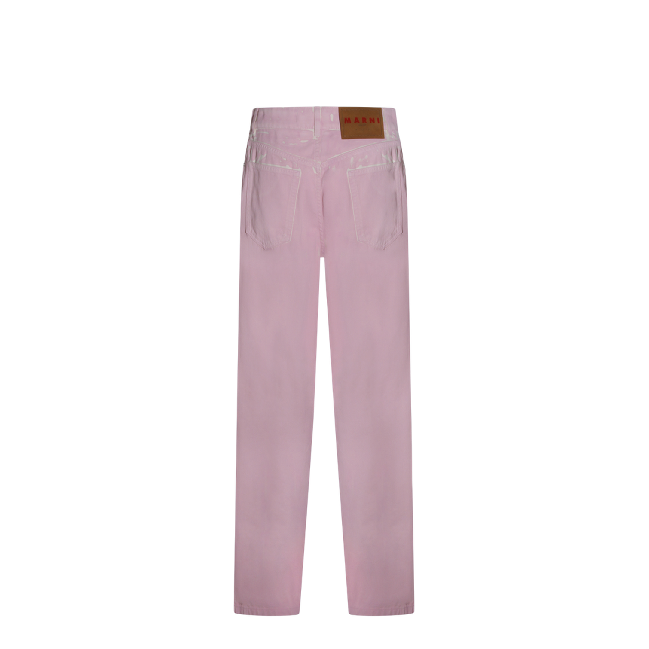 MAYFEYR - Marni - Jeans - PAJD0563A1USCY64PRC13