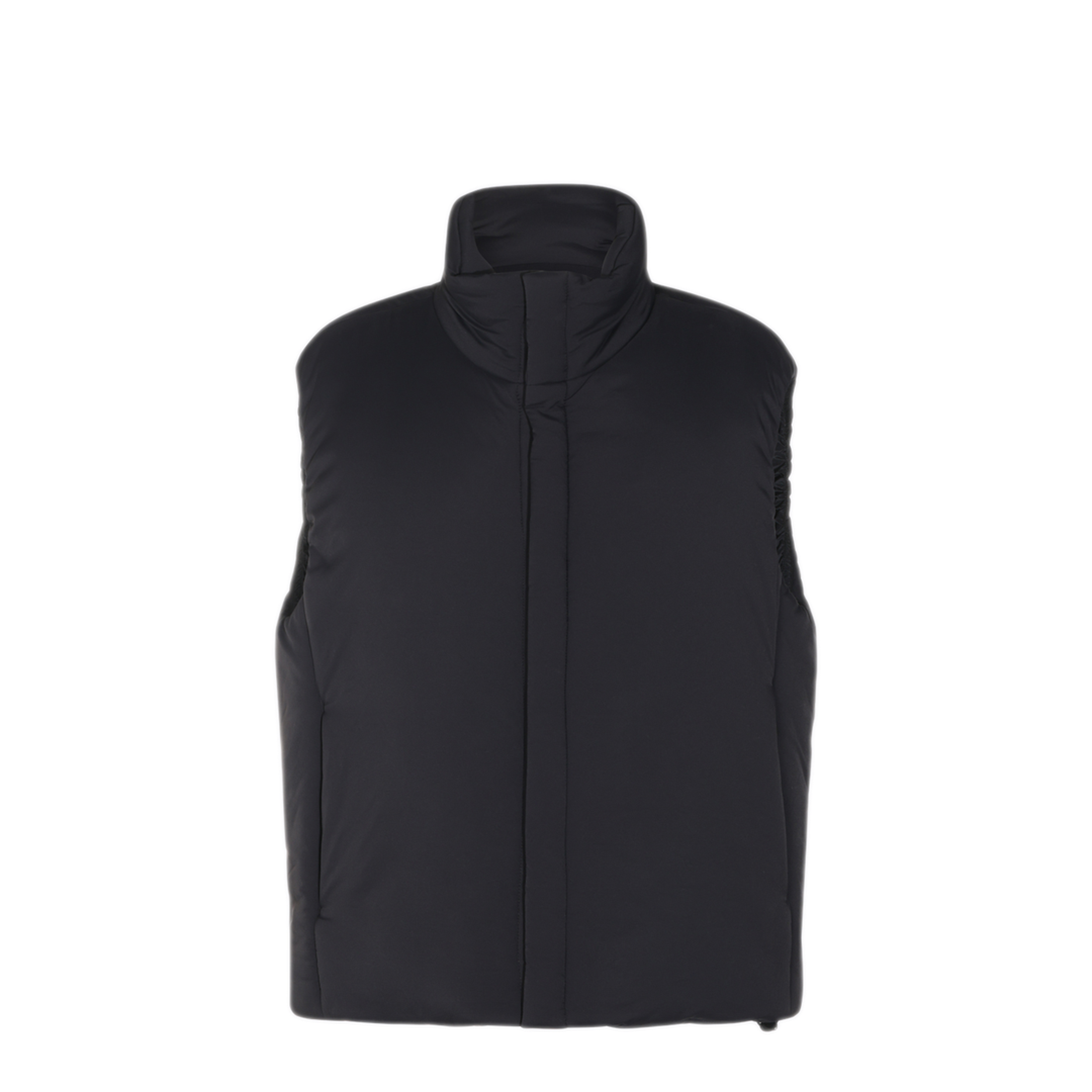 MAYFEYR - herno - Coats - GI00233UL128539300