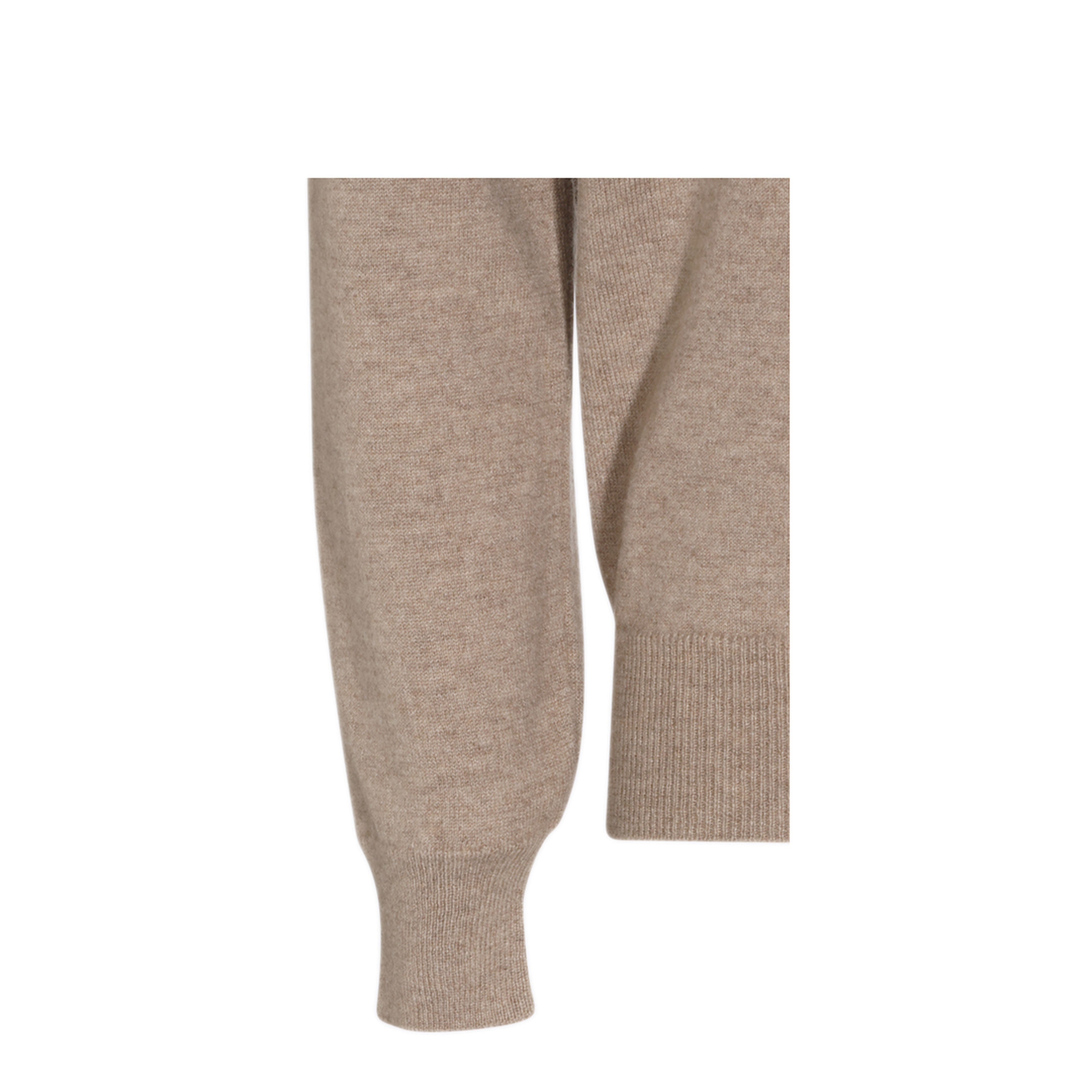 MAYFEYR - Malo - Sweaters - UXA384F1K02E3294
