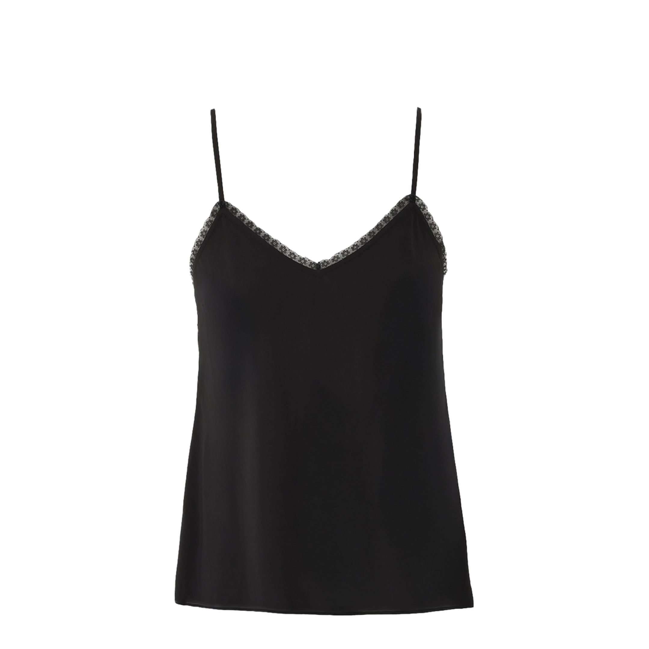 Hypnotic Pussybow Blouse