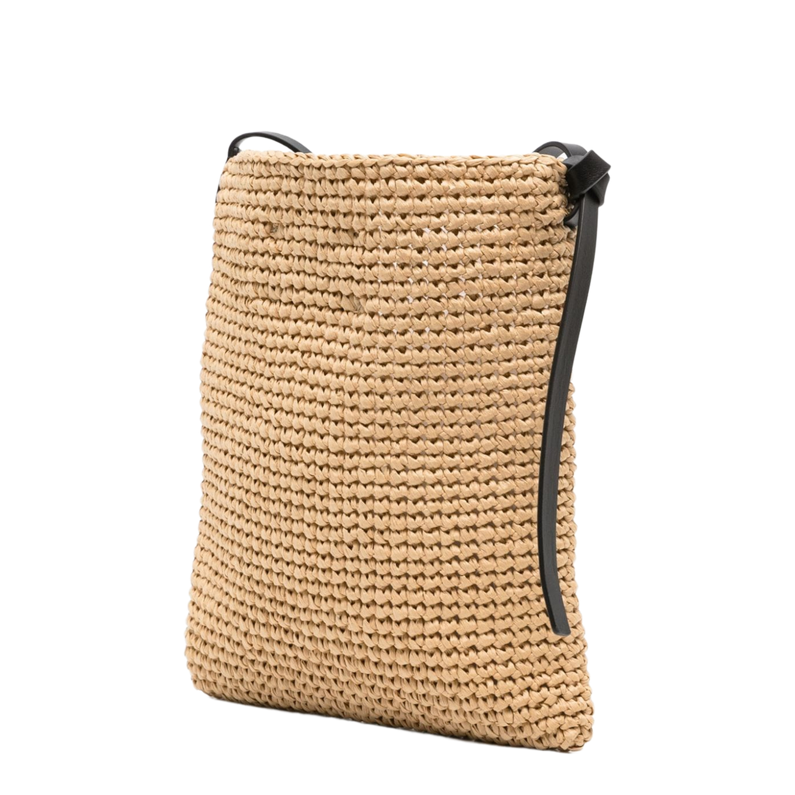 Men's Messenger Bag