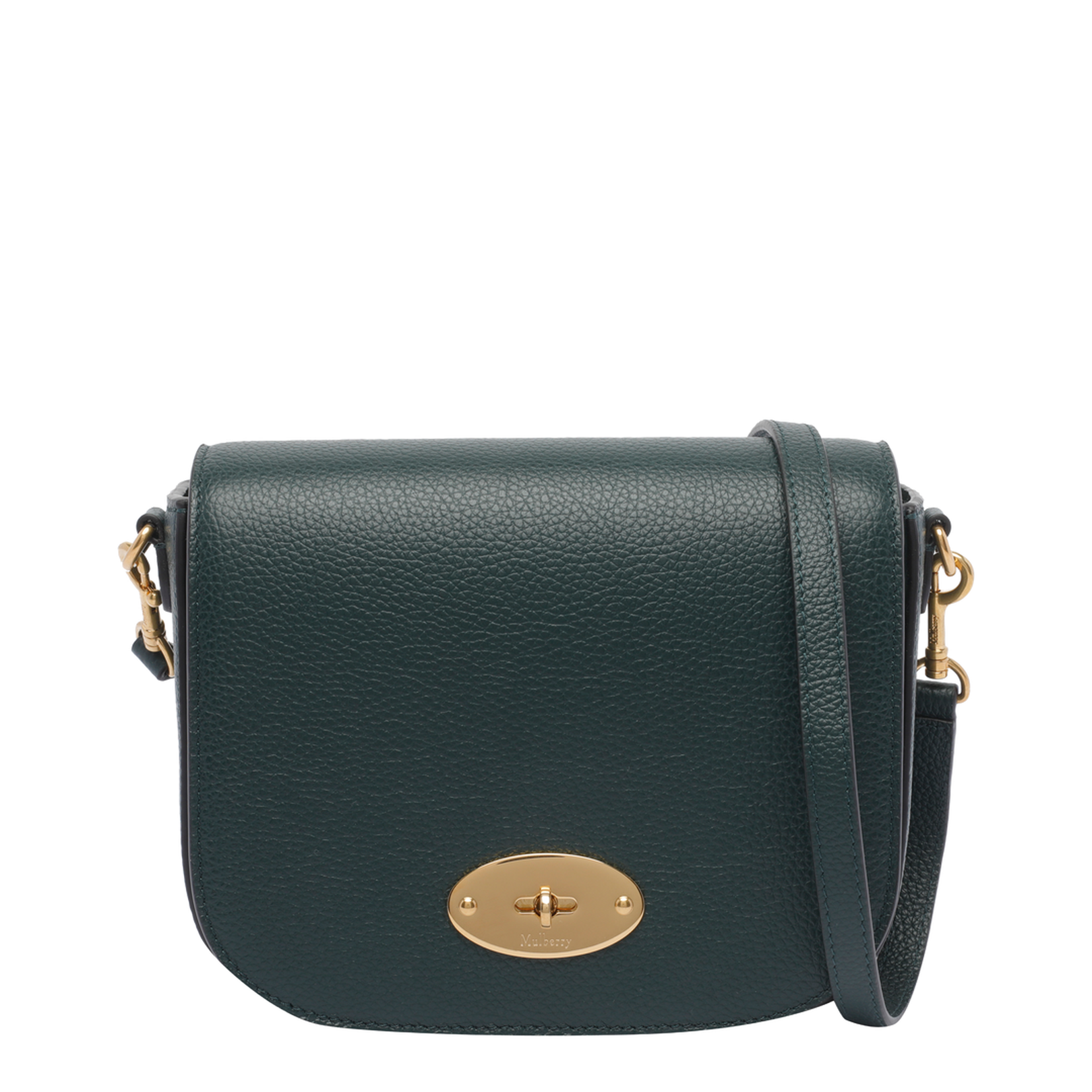 Small Darley Crossbody Bag