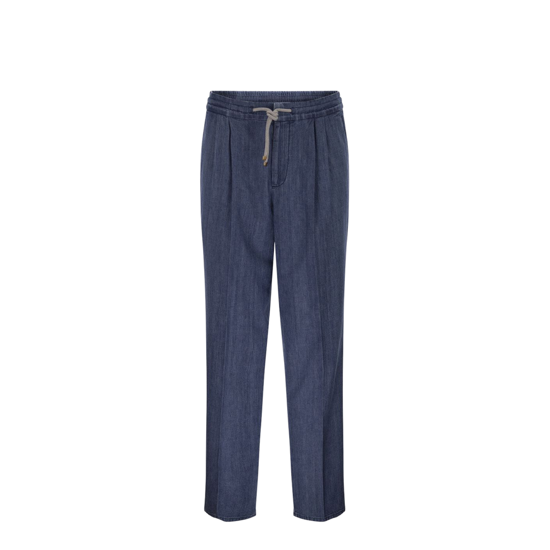 Men's Casual Pants