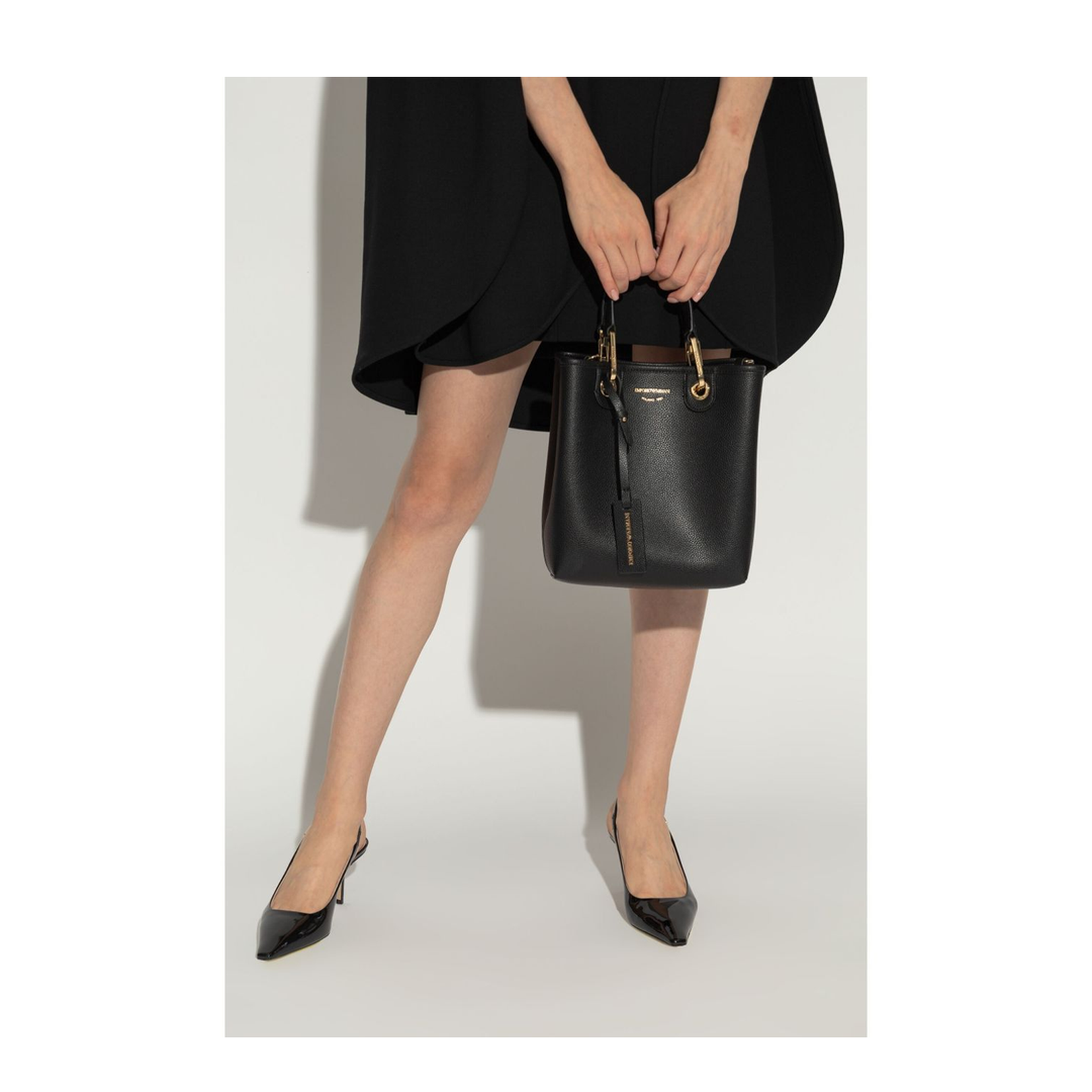 Shopper Bag