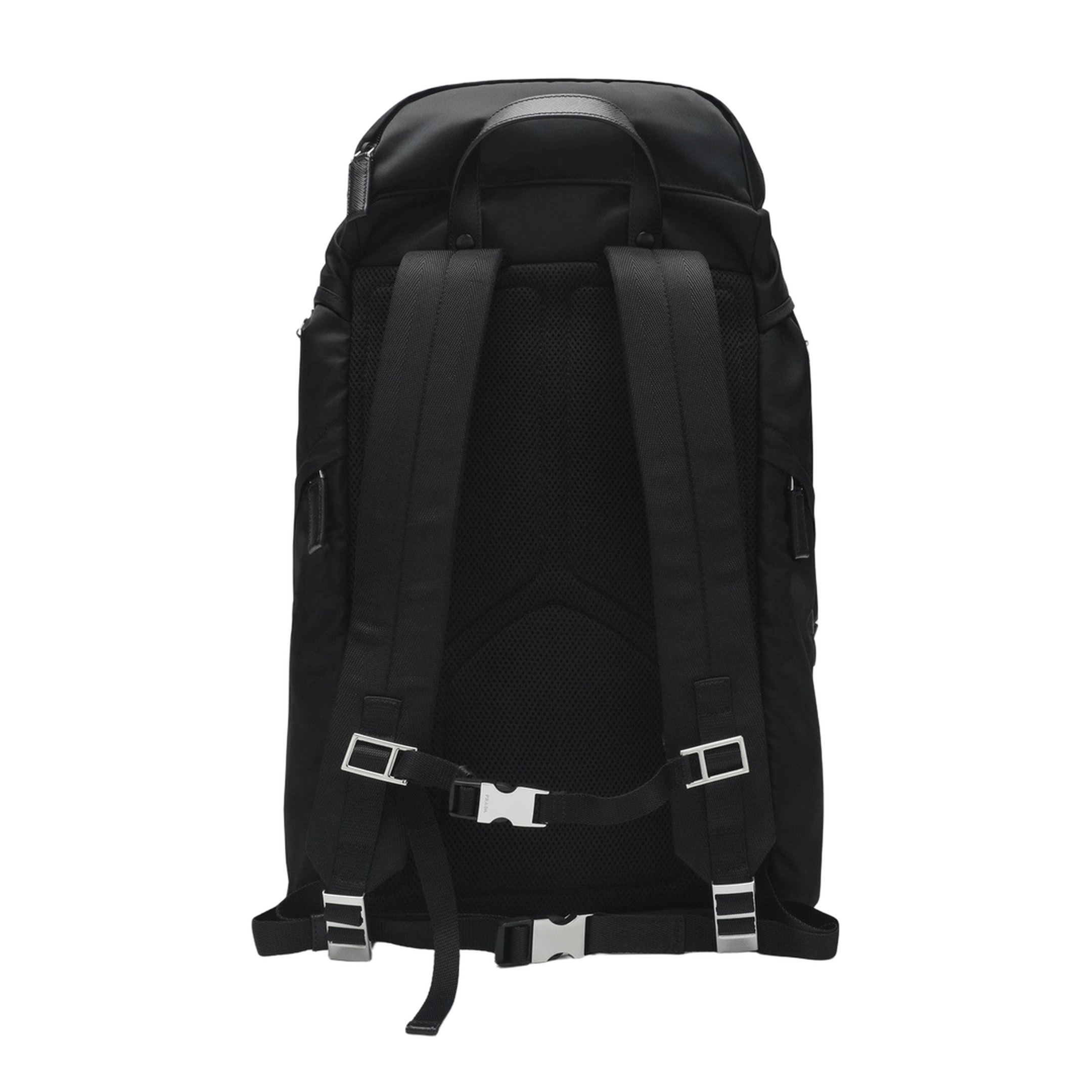 men's backpack