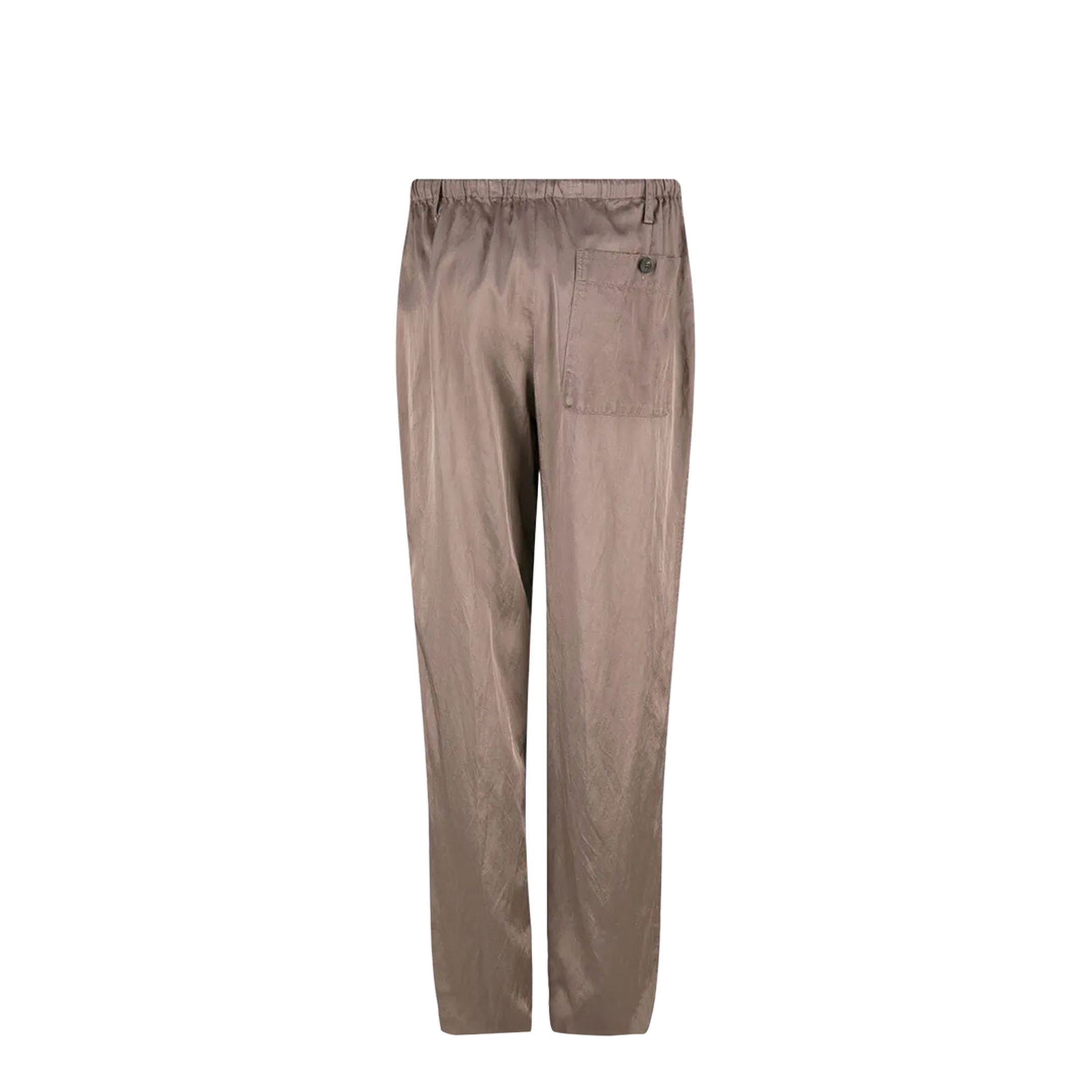 MAYFEYR - Dries Van Noten - Penny Viscose Pants - 0209063277