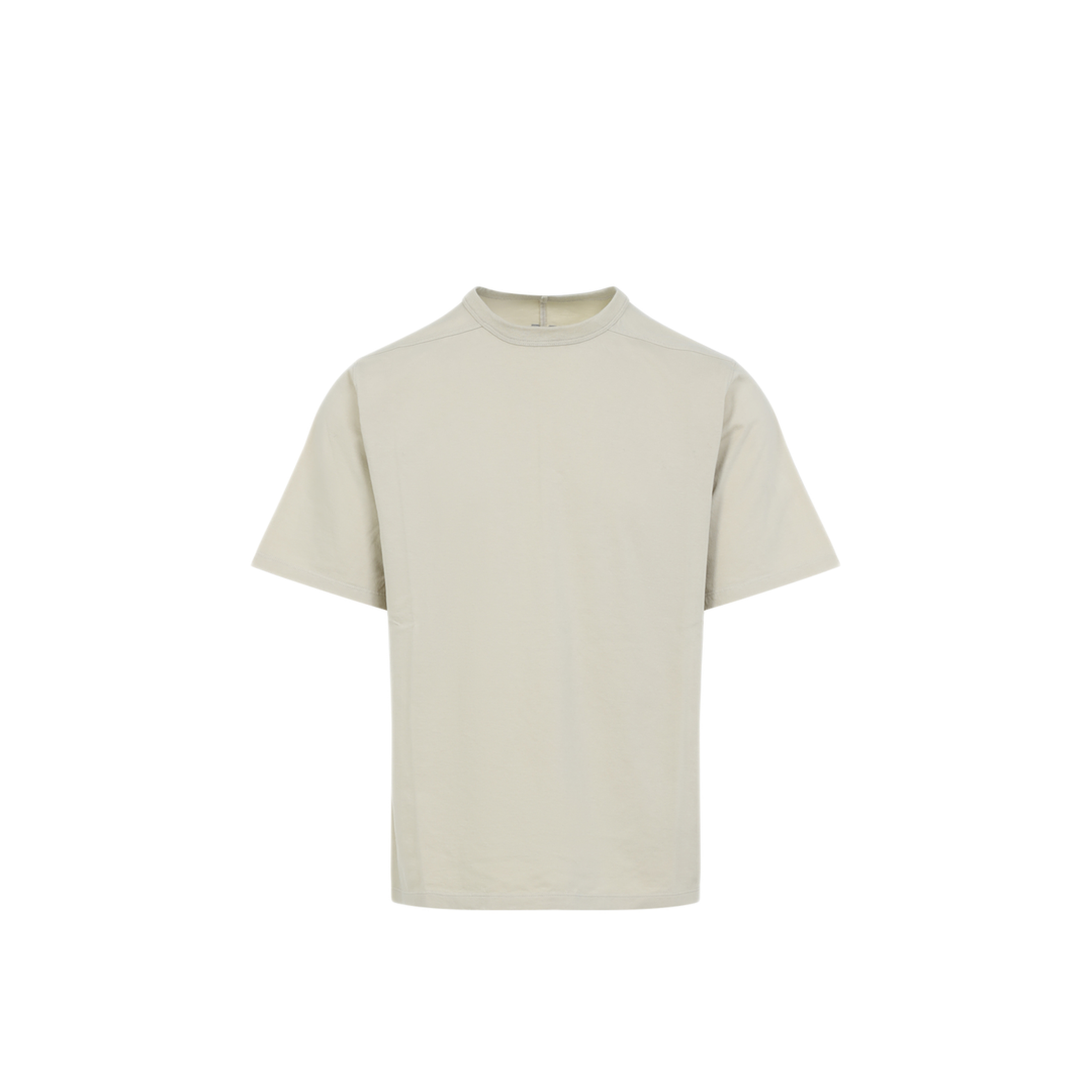 MAYFEYR - Rick Owens - Brad T-Shirt - RU01F2232JA138