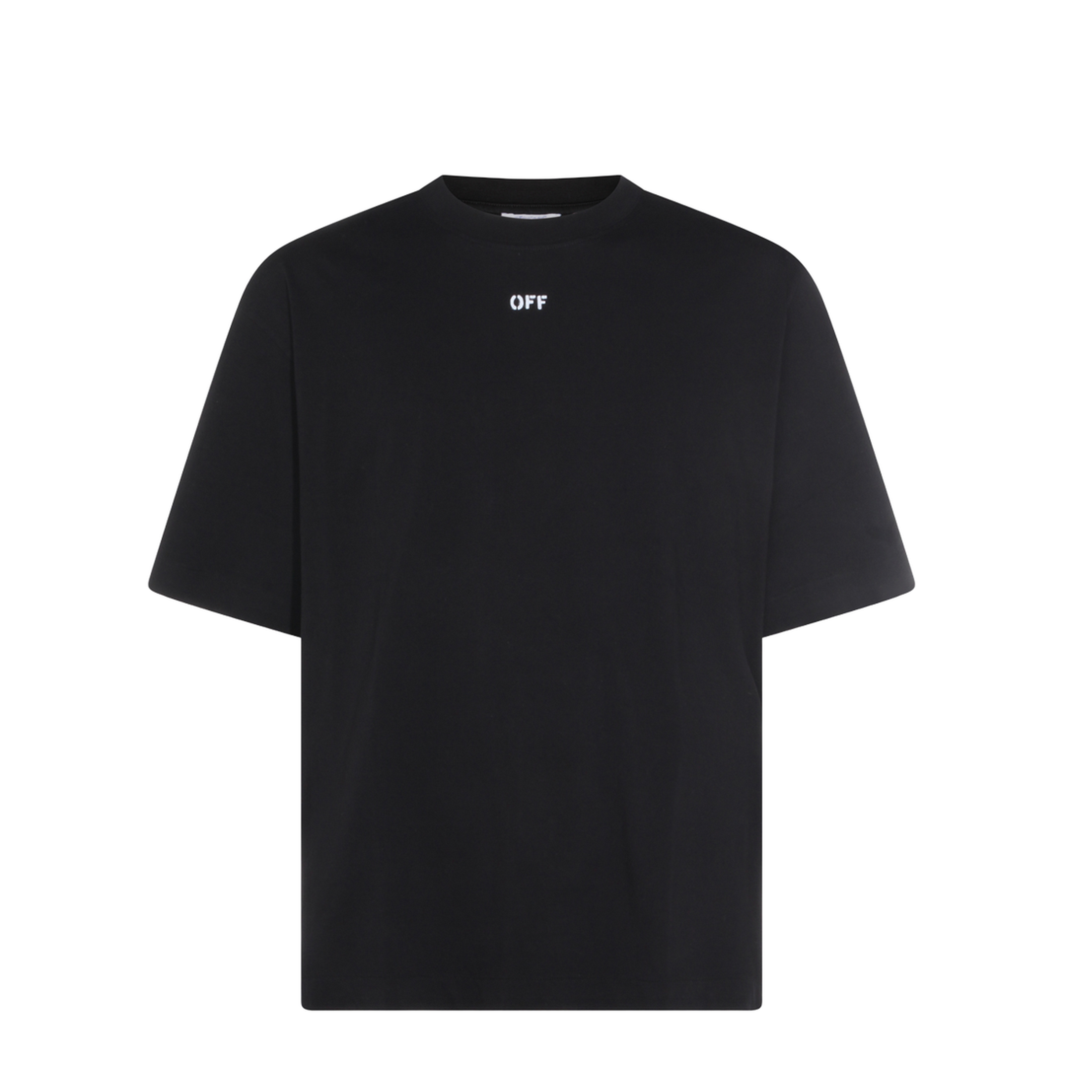 Half Arrows T-shirt
