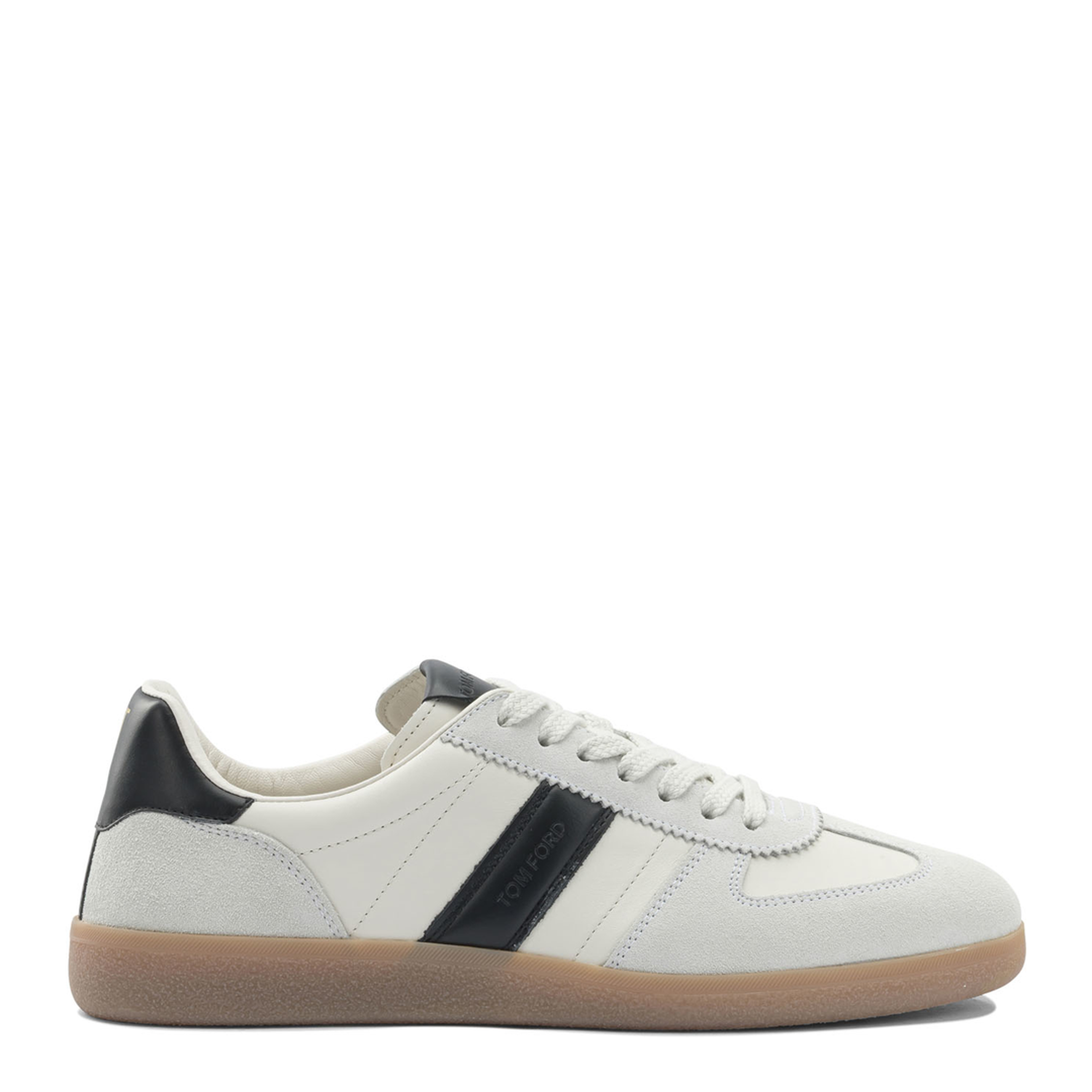 MAYFEYR - Tom Ford - "Terence" Sneakers - J1584LCL457N5W013